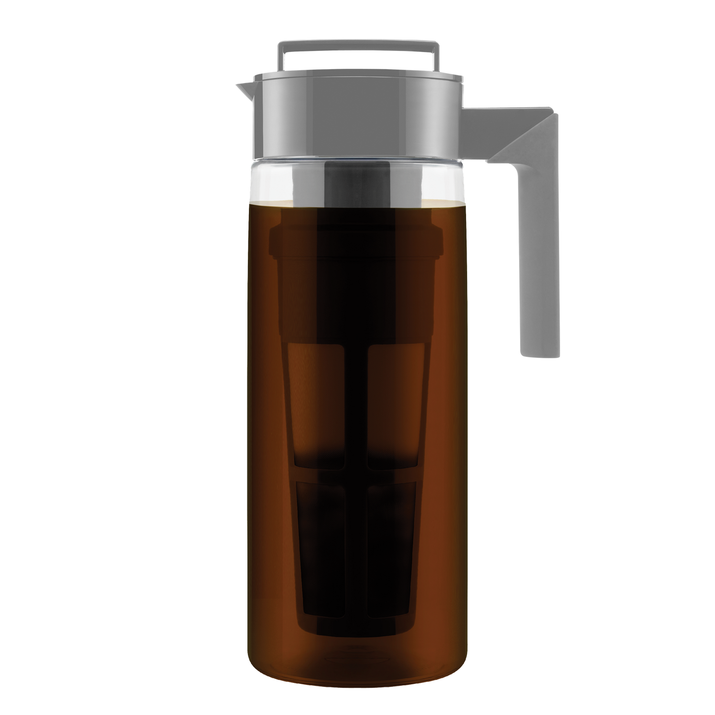 cold-brew-coffee-maker-g8 10313-ColdBrewCoffeeMaker-2qt-Stone-filled_44b36da2-9390-4610-a64d-a28ab119e34b.png