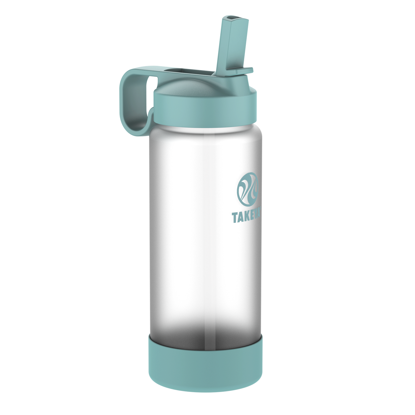 sure-grip-glass-water-bottle-f8 13017-Glass-FixedStraw-22-Sage-angle.png
