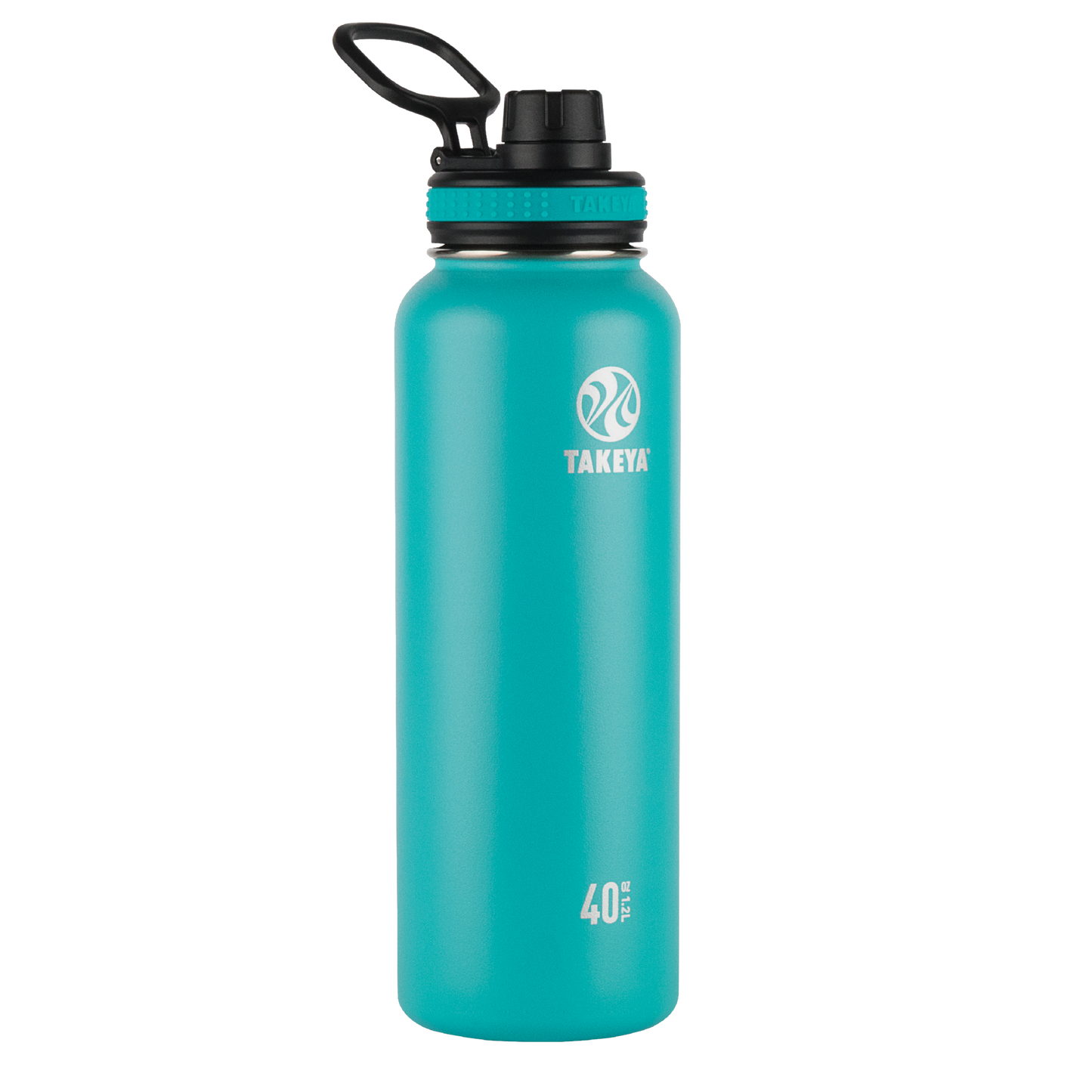 originals-water-bottle-with-spout-lid-n0 50024-3_35d5b5e3-f4f9-402f-a5b7-dd24cada5c26.png