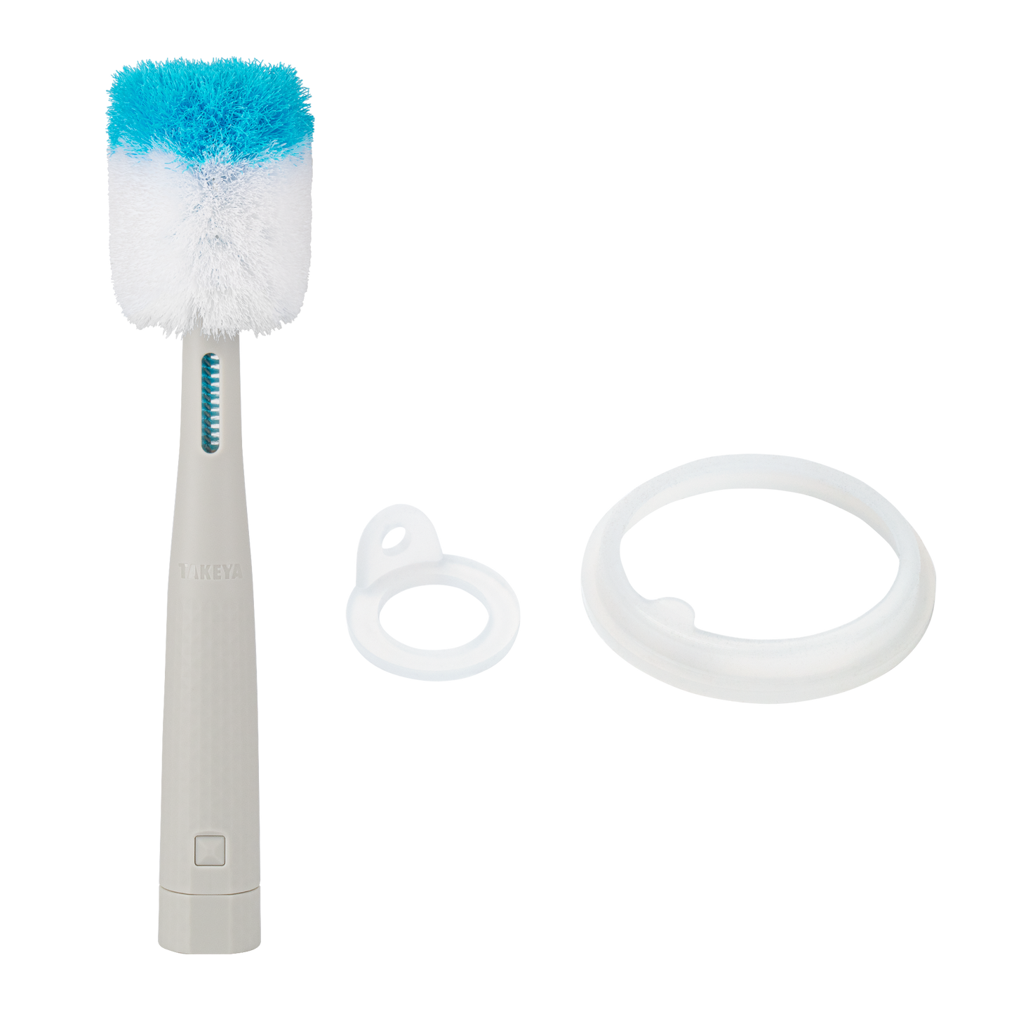spout-lid-cleaning-set-g4 51704-TK-Spout-Cleaning-Set.png