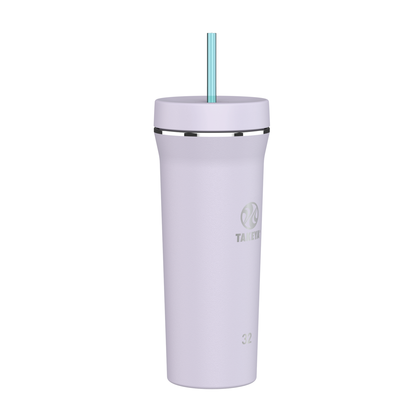 straw-tumbler-u2 52474-Standard-StrawTumbler-32-VivacityPurple-angle_2.png