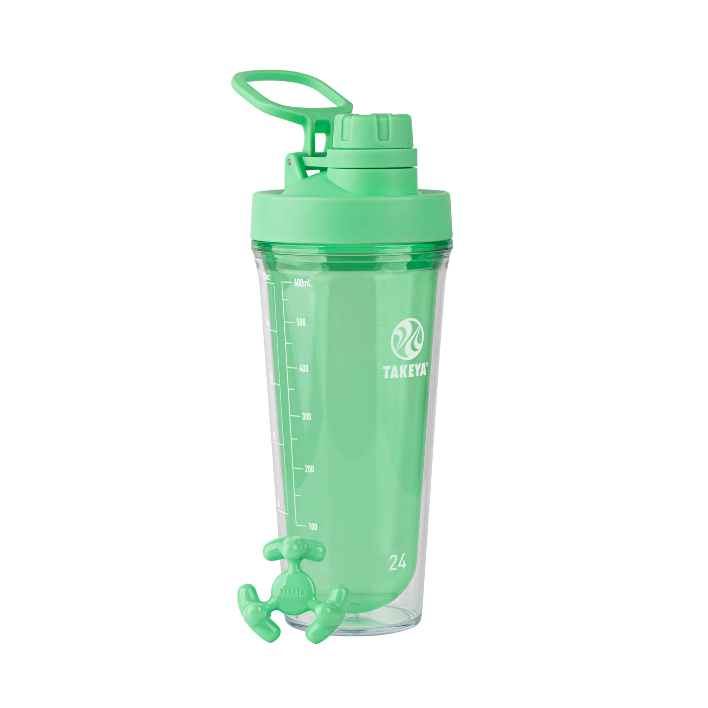 protein-shaker-l4 52526-24oz-Tritan-ProteinShaker-PistachioGreen-WithAgitator.png