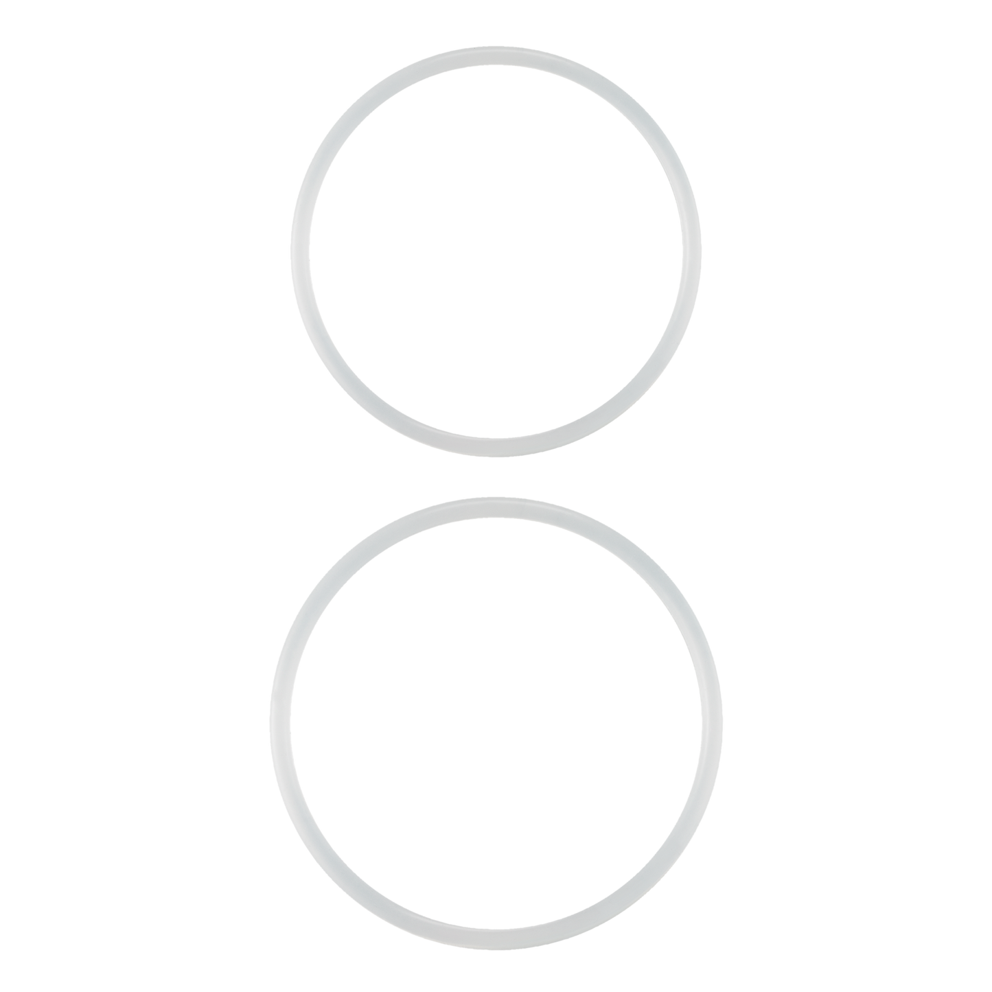 pitcher-lid-o-ring-2-pack-x6 81025-Pitcher_O-ring_Set.png