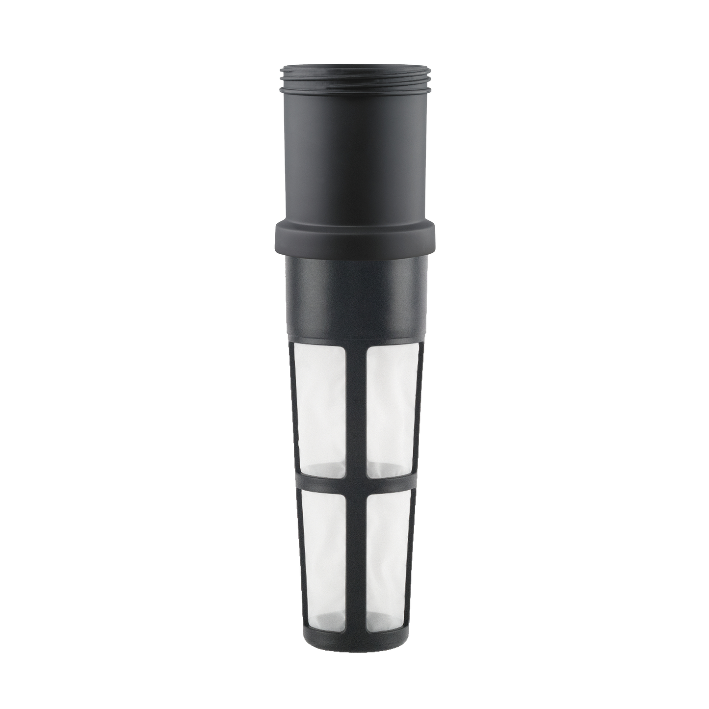 tea-infuser-z7 81079-3.png