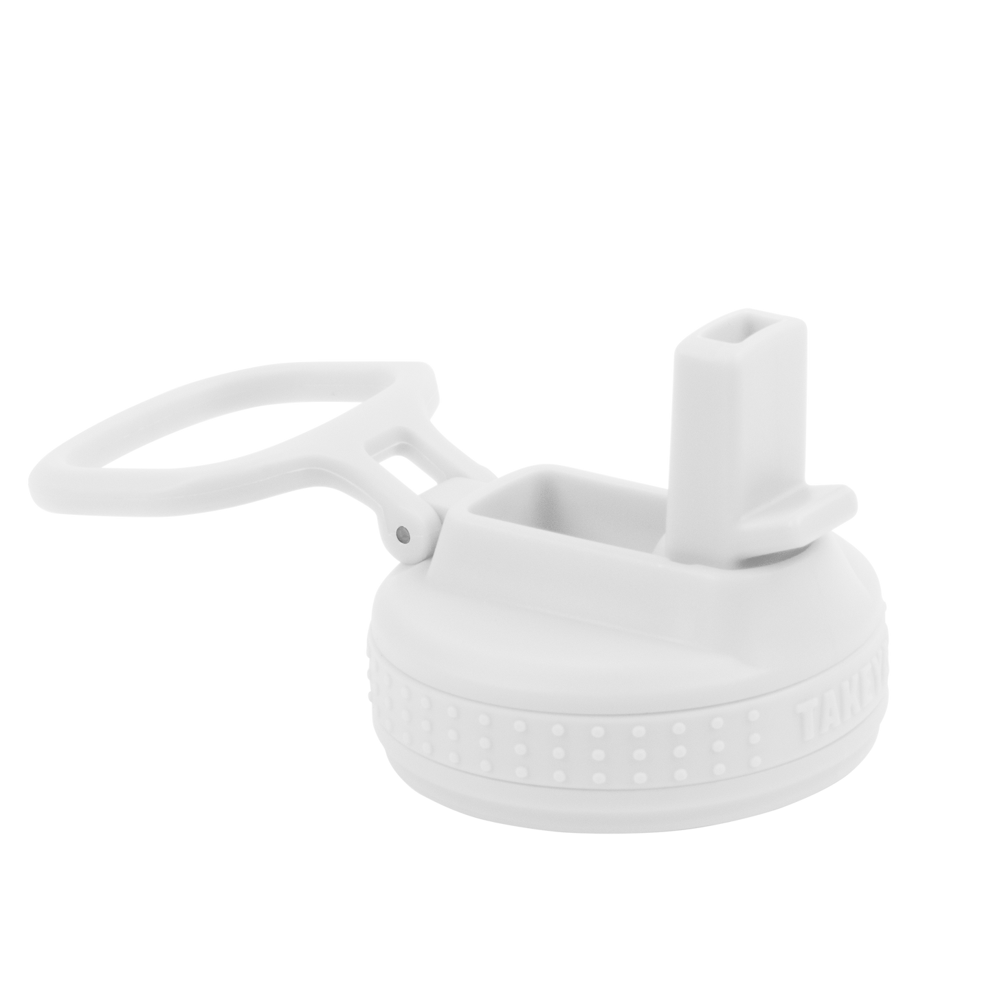 actives-straw-lid-m1 97167-R-StrawLid-FrontAngleTop-Arctic-Open_c1c8b129-484a-49e7-a218-ef4da445bfb3.png