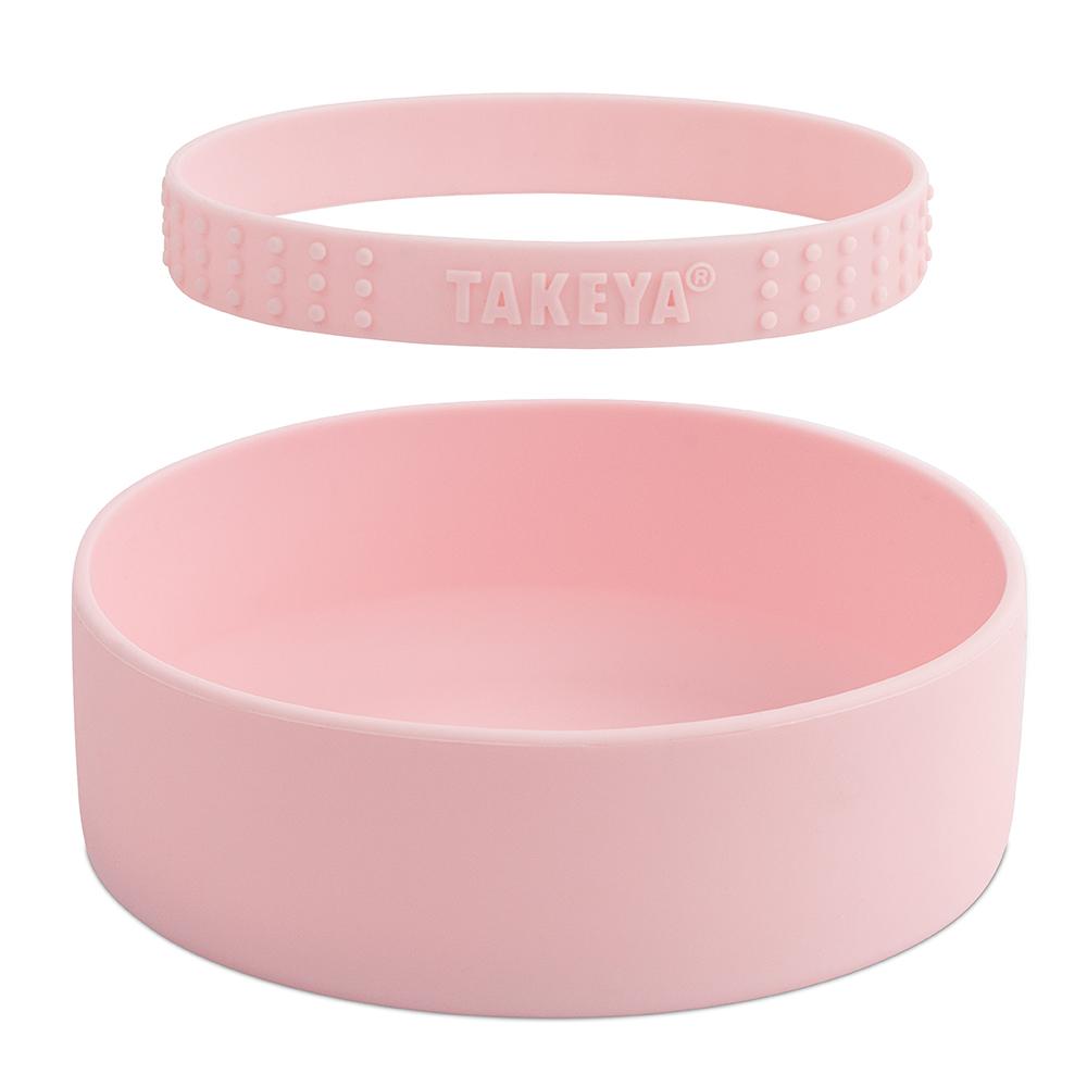 bumpers-and-bands-bundle-f9 97231-97250-1_163d8808-c89d-46a6-92c7-66fb987ce93f.jpg