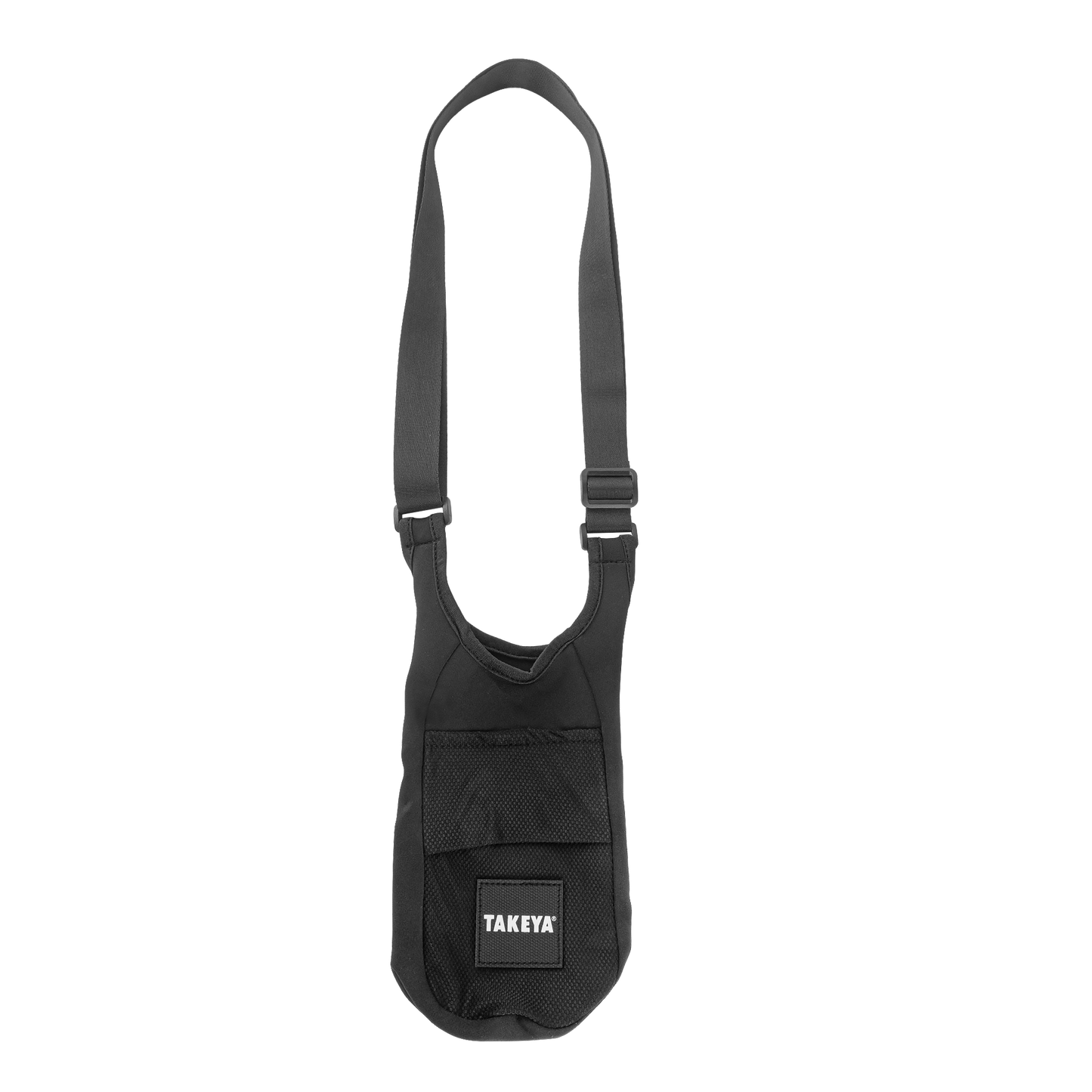 packable-bottle-sling-w8 97284-TF-32-40-Foldable-BottleSling-Onyx-SlingOnly.png