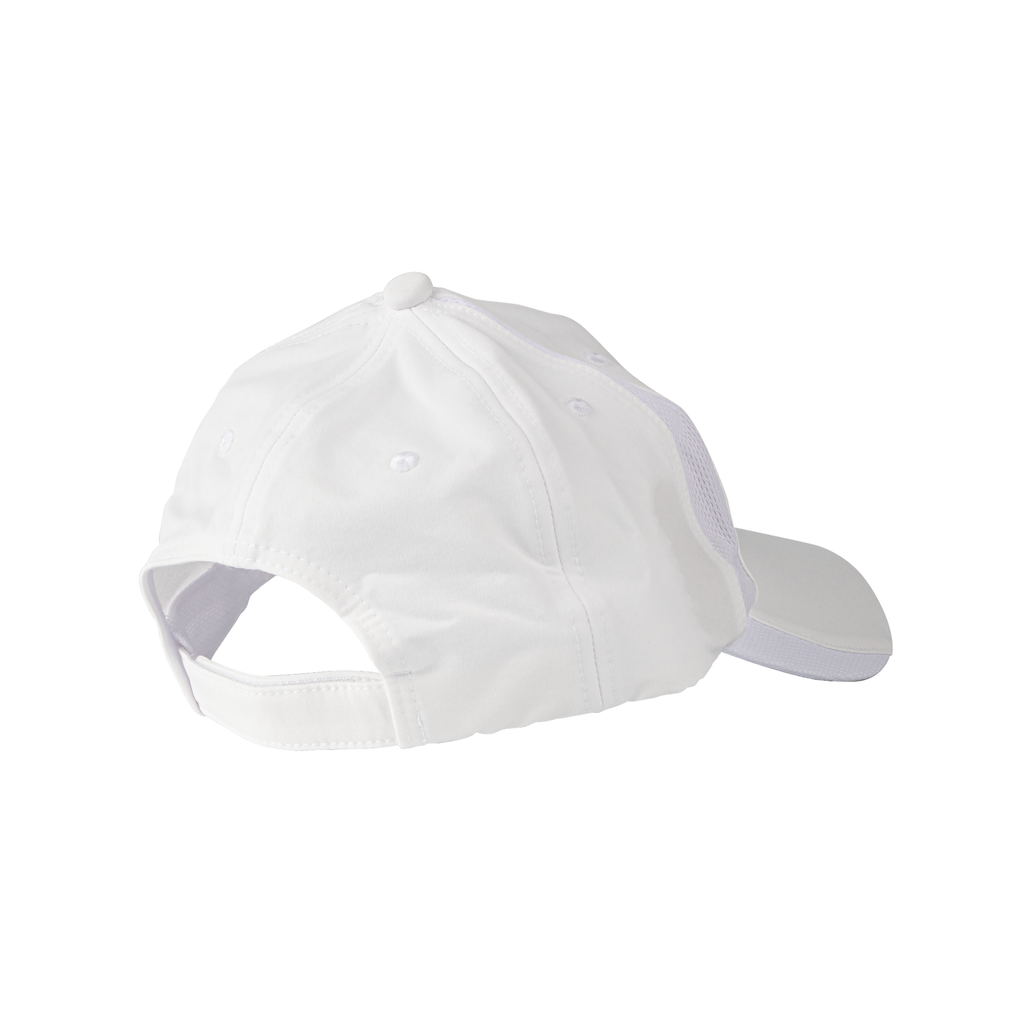 takeya-sport-vented-adjustable-hat-v1 97285-TK-PB-Hat-White-BackAngle.png