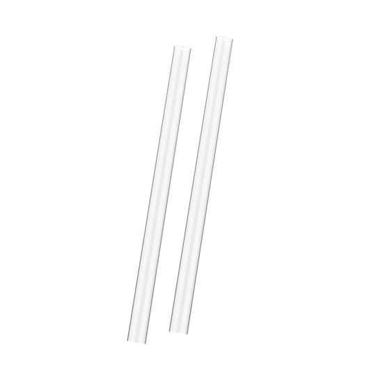sport-straw-lid-replacement-straws-l7 97337-TKS_S25_Accessory-TritanStraw-22.png