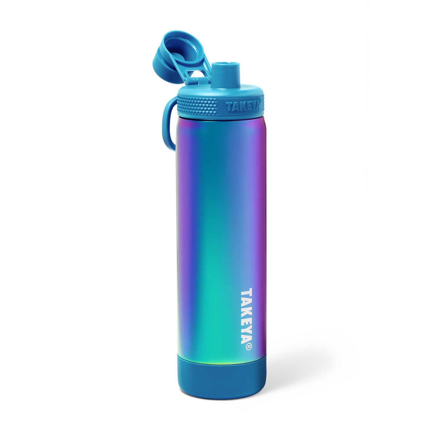 aurora-water-bottle-with-spout-lid-z8 TKS_F25_Aurora_SptBtl_AuroraSapphire_22oz_51385_v2_SHD.png
