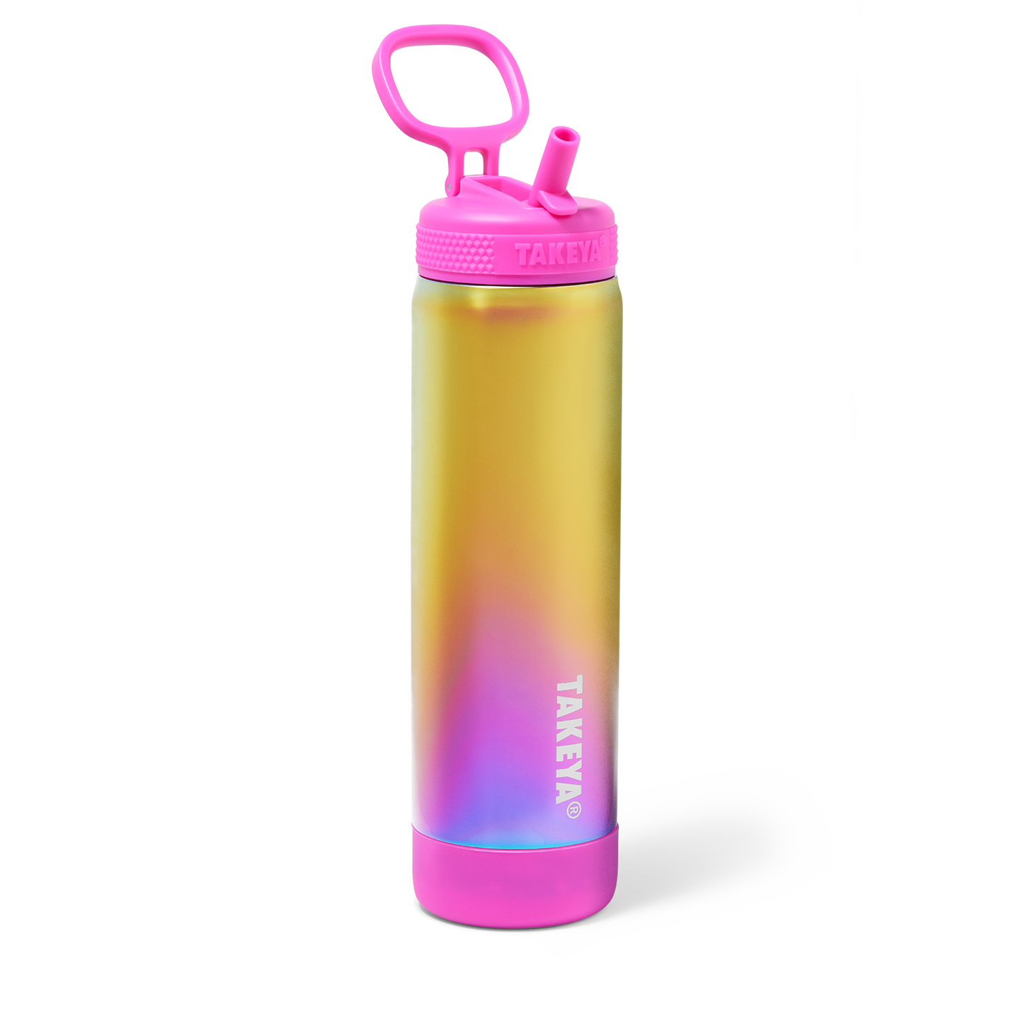 aurora-water-bottle-with-straw-lid-j8 TKS_F25_Aurora_StwBtl_AuroraMorganite_22oz_51387_v2_SHD.png