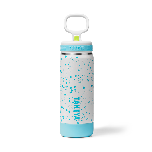 glow-in-the-dark-sport-kids-water-bottle-confetti-with-straw-lid-w3 TKS_SP25_CoreKidsGIDConfetti_StwBtl_CloudGlow_18oz_51368_v1_sRGB_SHD.png