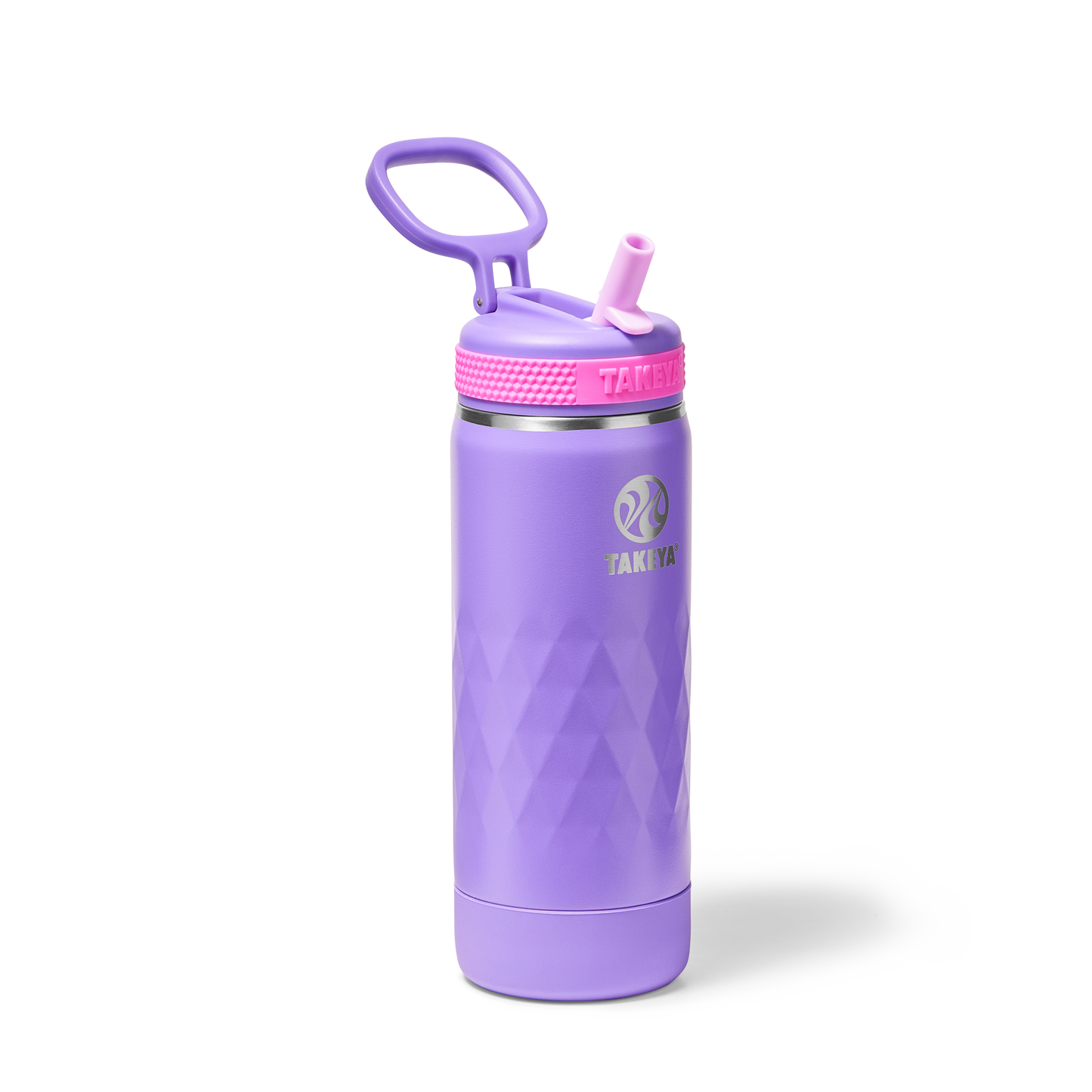 kids-sport-water-bottle-with-straw-lid-h7 TKS_SP25_CoreKids_StwBtl_GrapeBlaze_18oz_51895_v2_sRGB_SHD.png