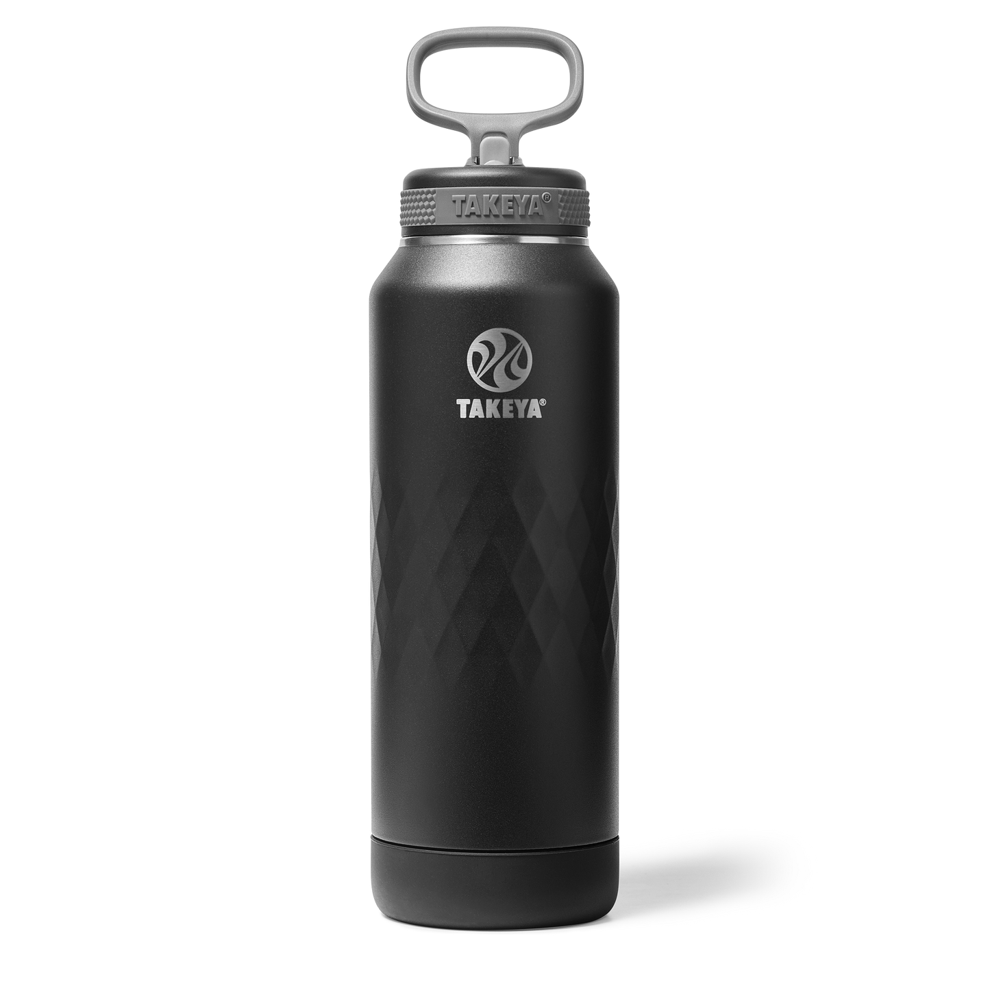 takeya-sport-water-bottle-j3 TKS_SP25_StwBtl_Obsidian_40oz_51355_v1_SHD.png