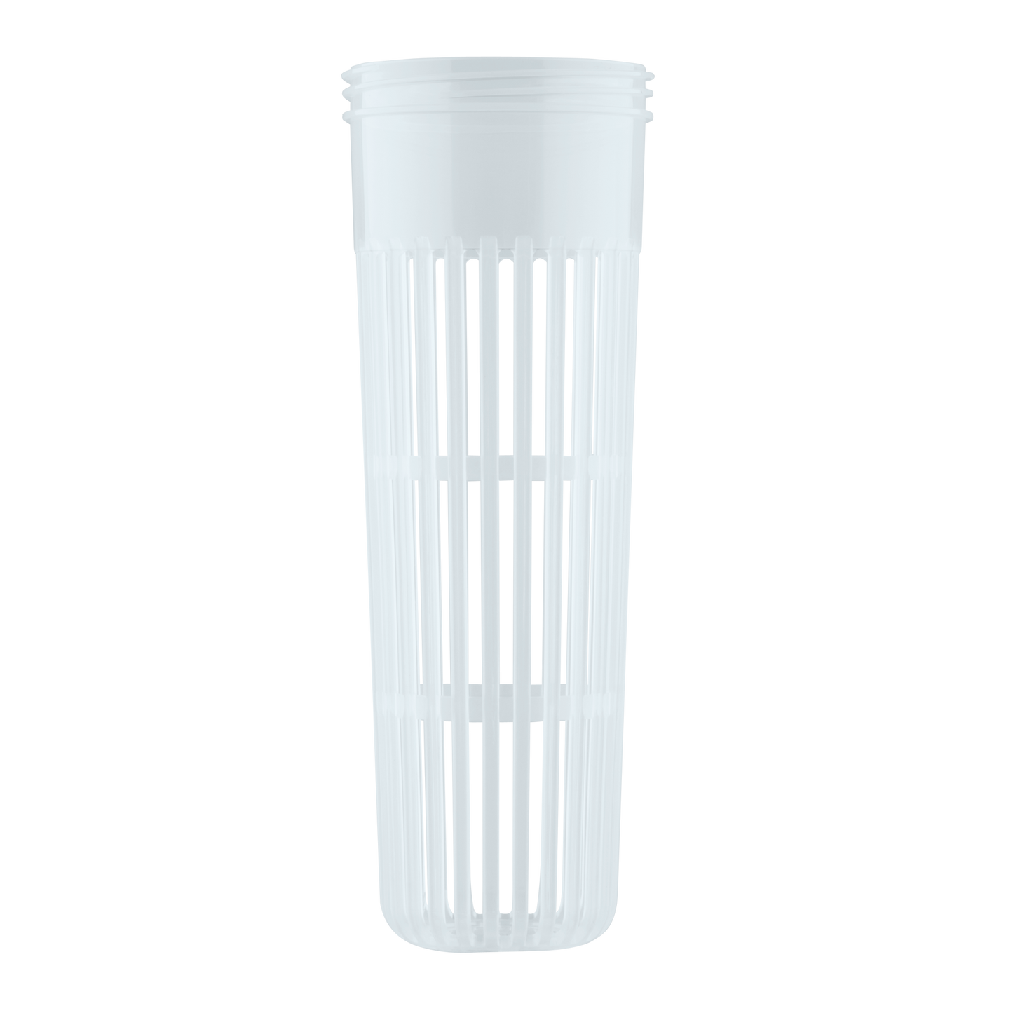 fruit-infuser-u4 070312_Infuser_final.png