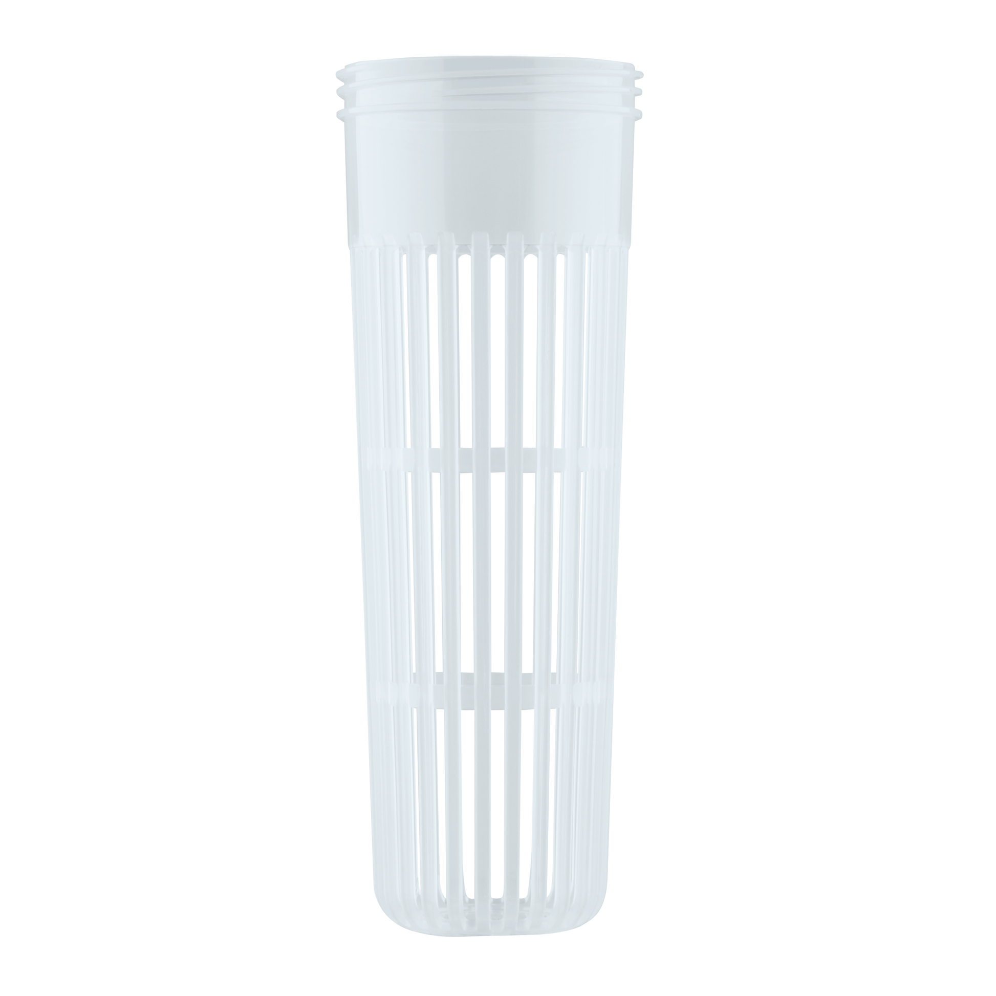 fruit-infuser-u4 070312_Infuser_final.png