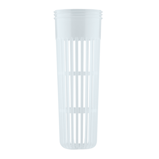 fruit-infuser-u4 070312_Infuser_final.png