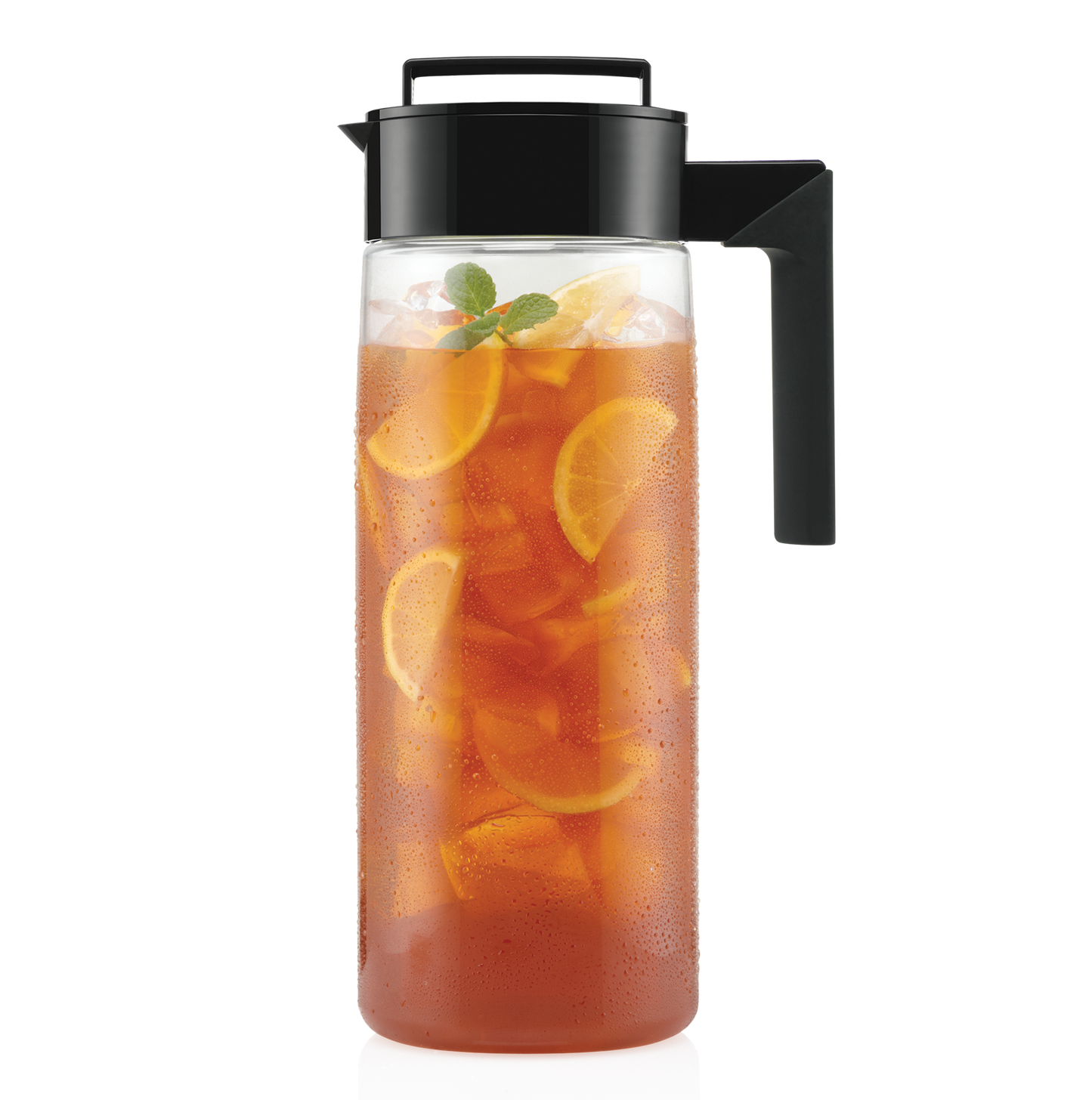 airtight-pitcher-n5 10033_AT_Pitcher_Blk_Filled3_ed0004e5-a52d-4e04-9754-b0ad9c70fd4a.png