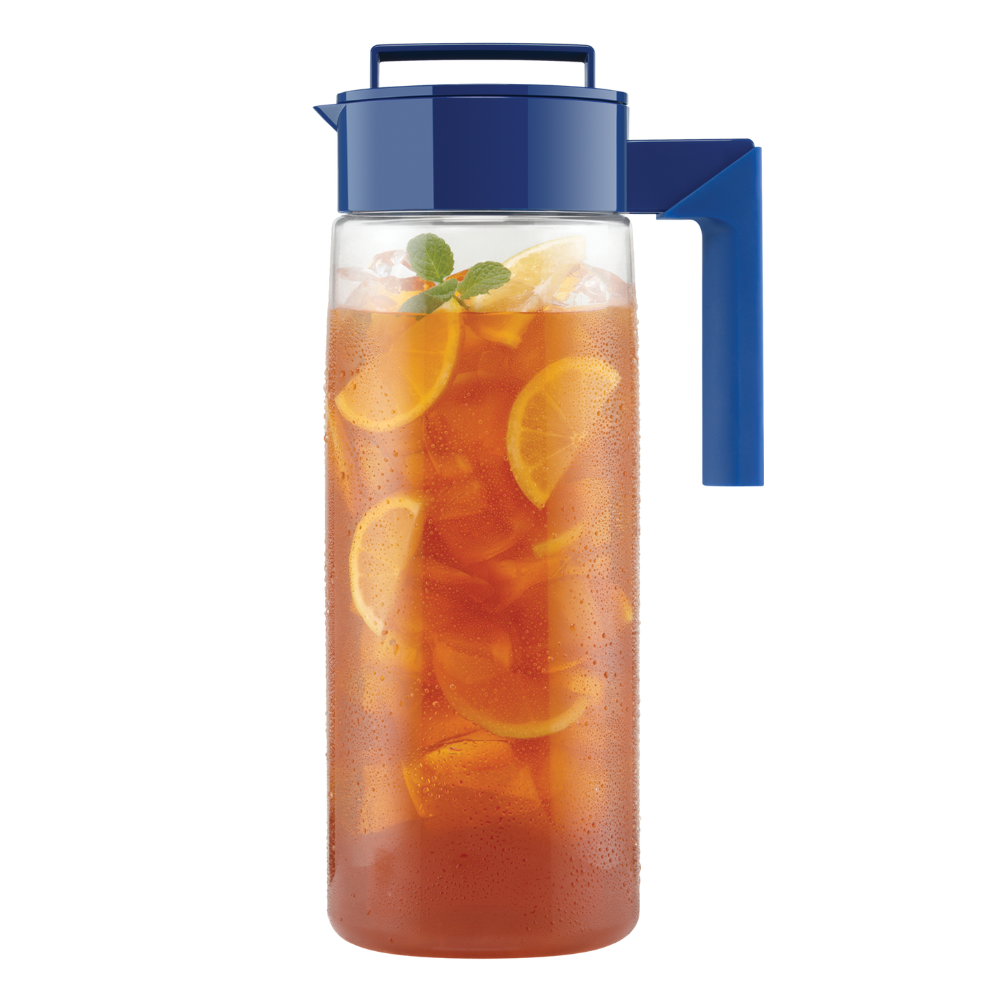 airtight-pitcher-n5 10034-AT_Pitcher_Blueberry_Filled3_9374550f-c61e-445d-aa83-13fad5bcedf4.png
