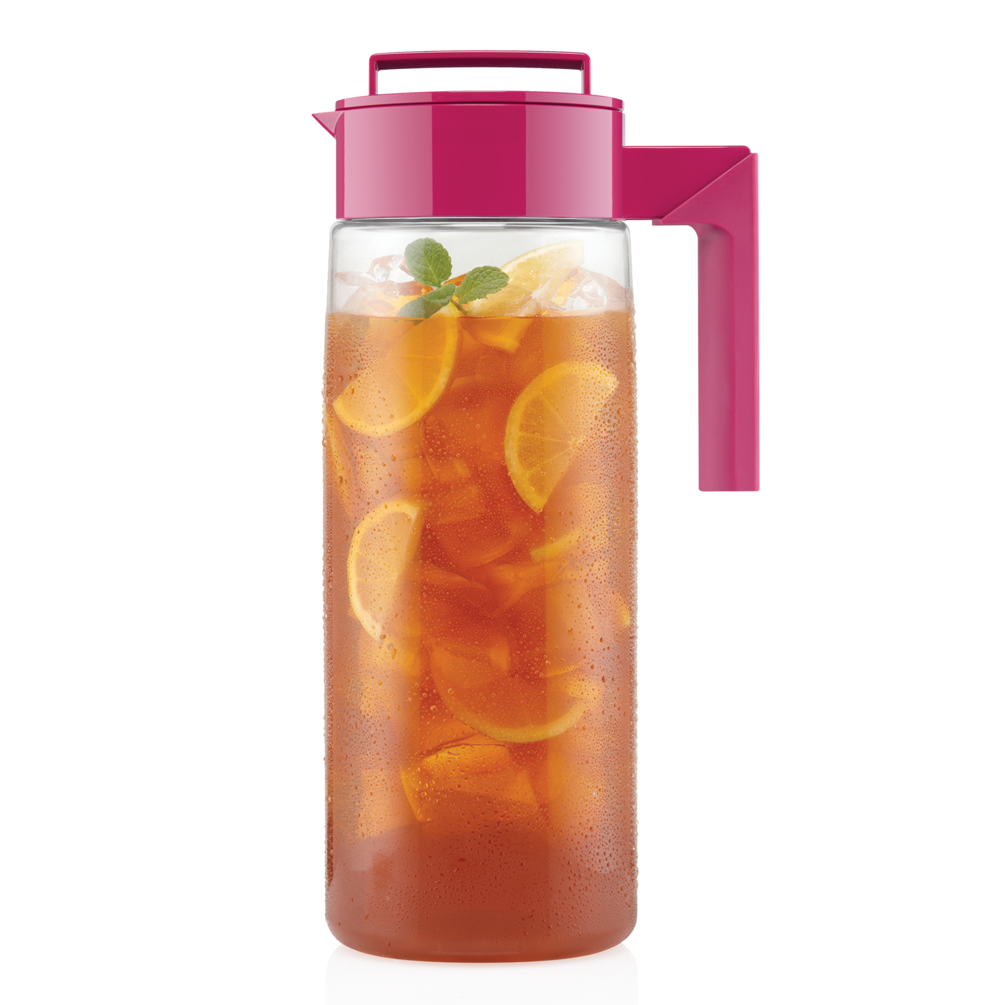airtight-pitcher-n5 10035_AT_Pitcher_Rasp_Filled3_b5009124-e861-4d3f-ba7f-f6087d31325d.png
