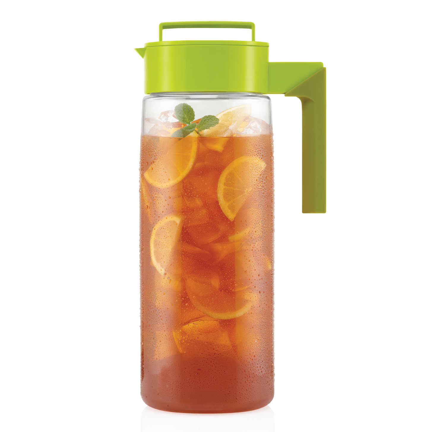 airtight-pitcher-n5 10036_AT_Pitcher_Avocado_Filled3_9d71a2b2-354a-4980-8301-e41724b0666d.png