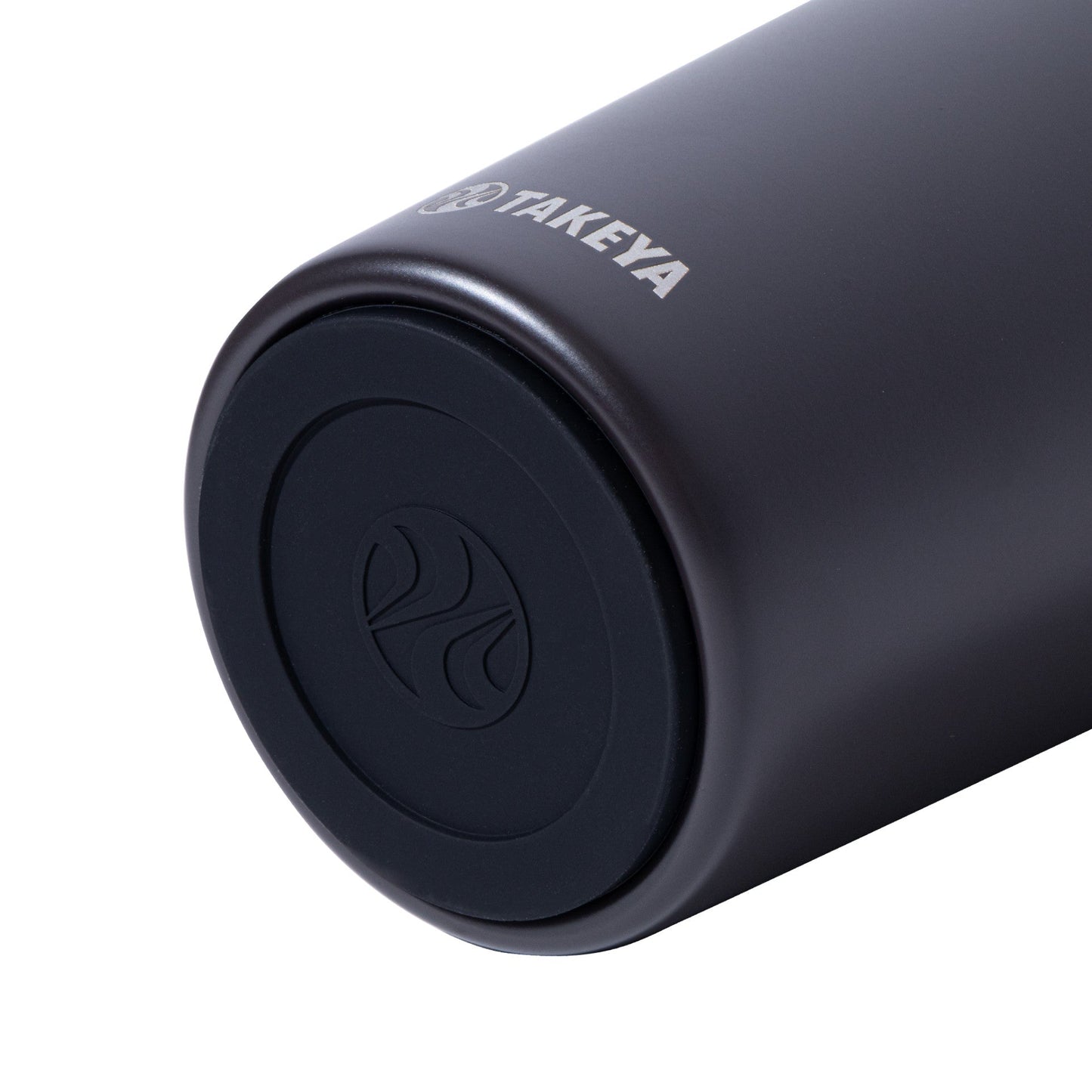 coffee-tumbler-g6 10037-TK-1.jpg