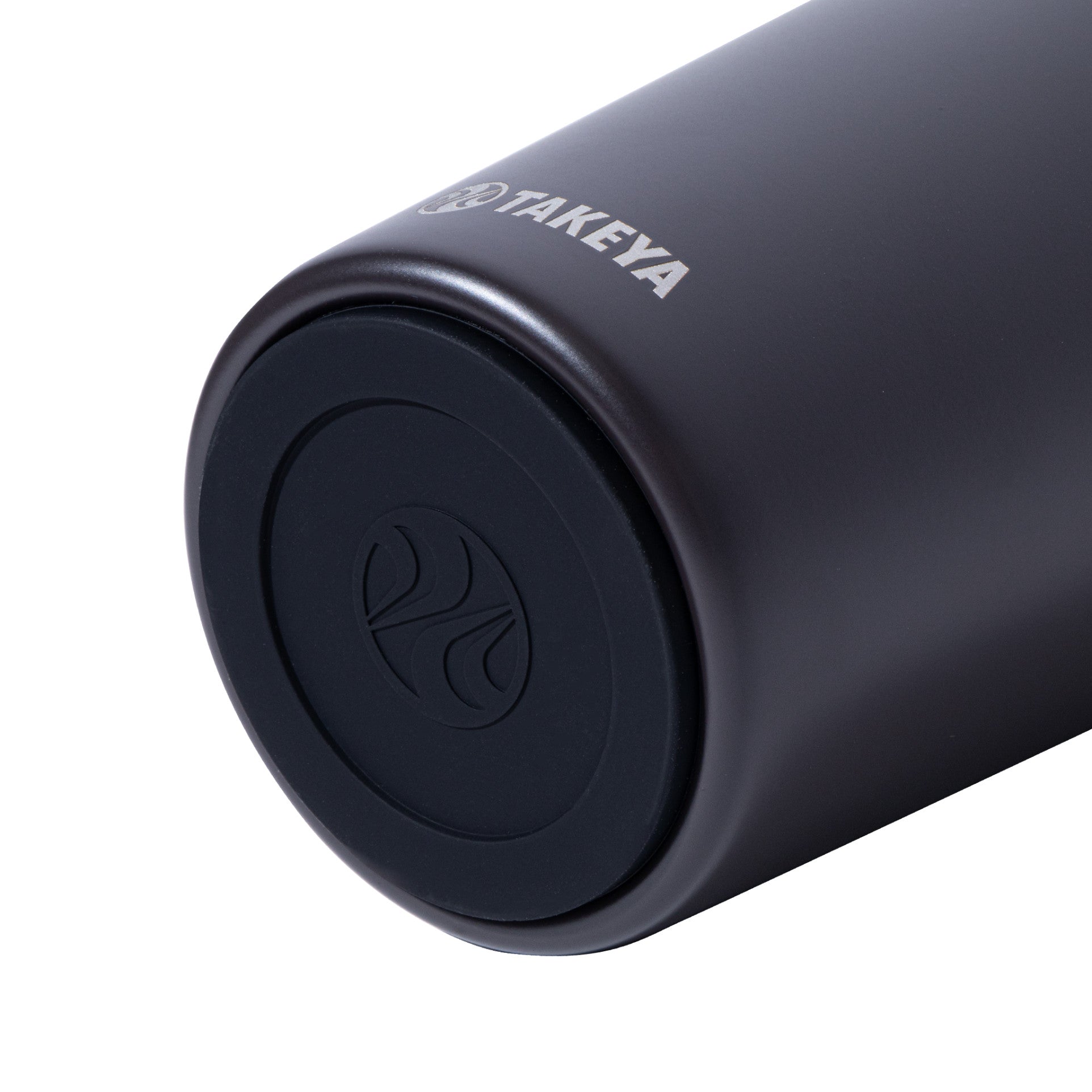 coffee-tumbler-g6 10037-TK-1.jpg