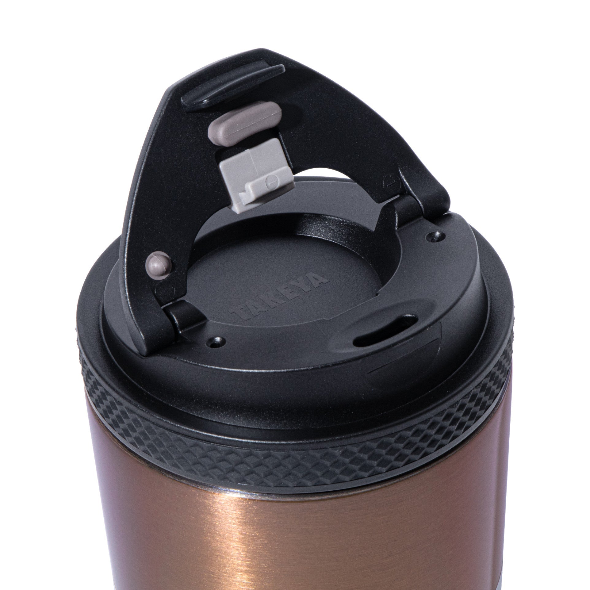 coffee-tumbler-g6 10037-TK-2.jpg