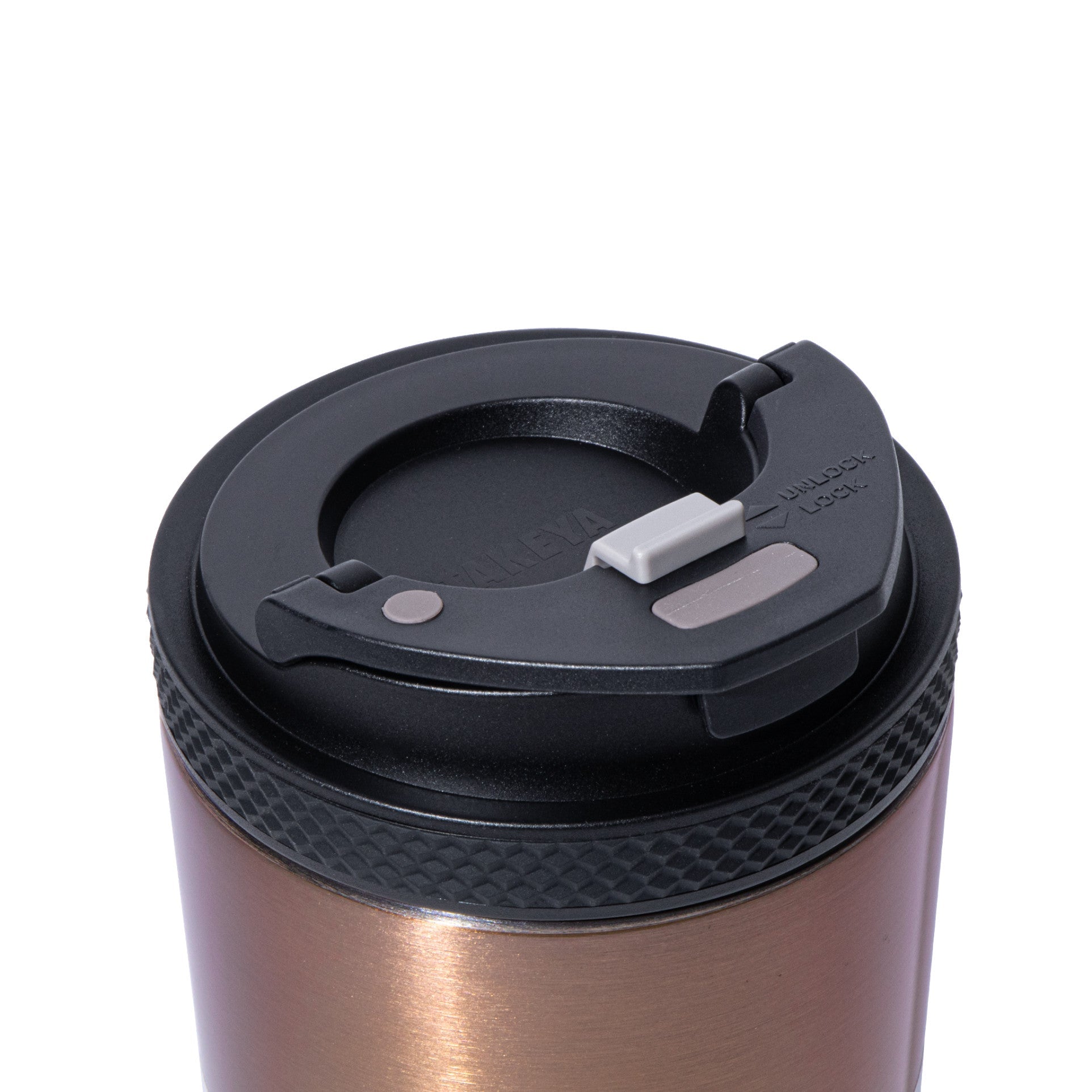 coffee-tumbler-g6 10037-TK-3.jpg