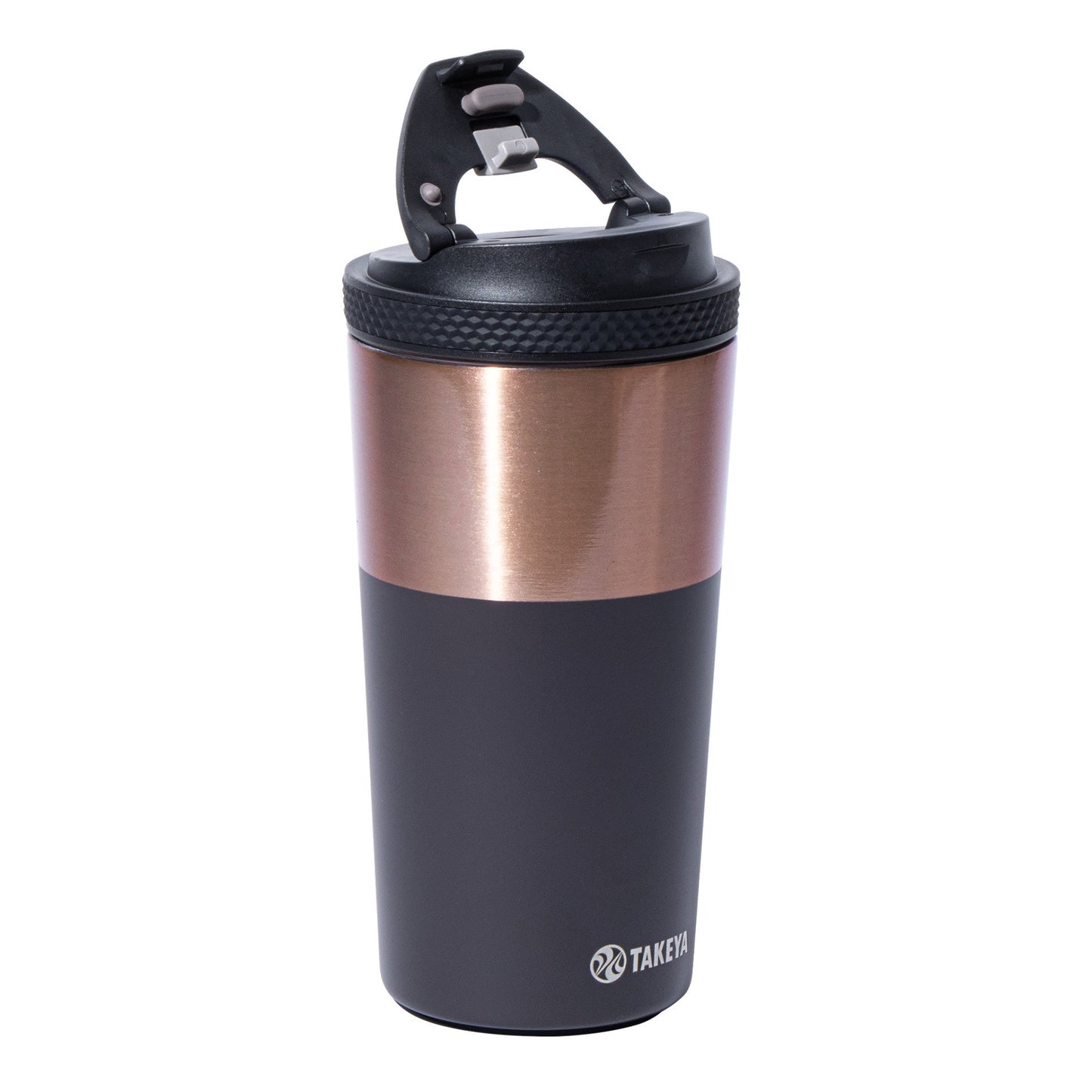 coffee-tumbler-g6 10037-TK-4.jpg