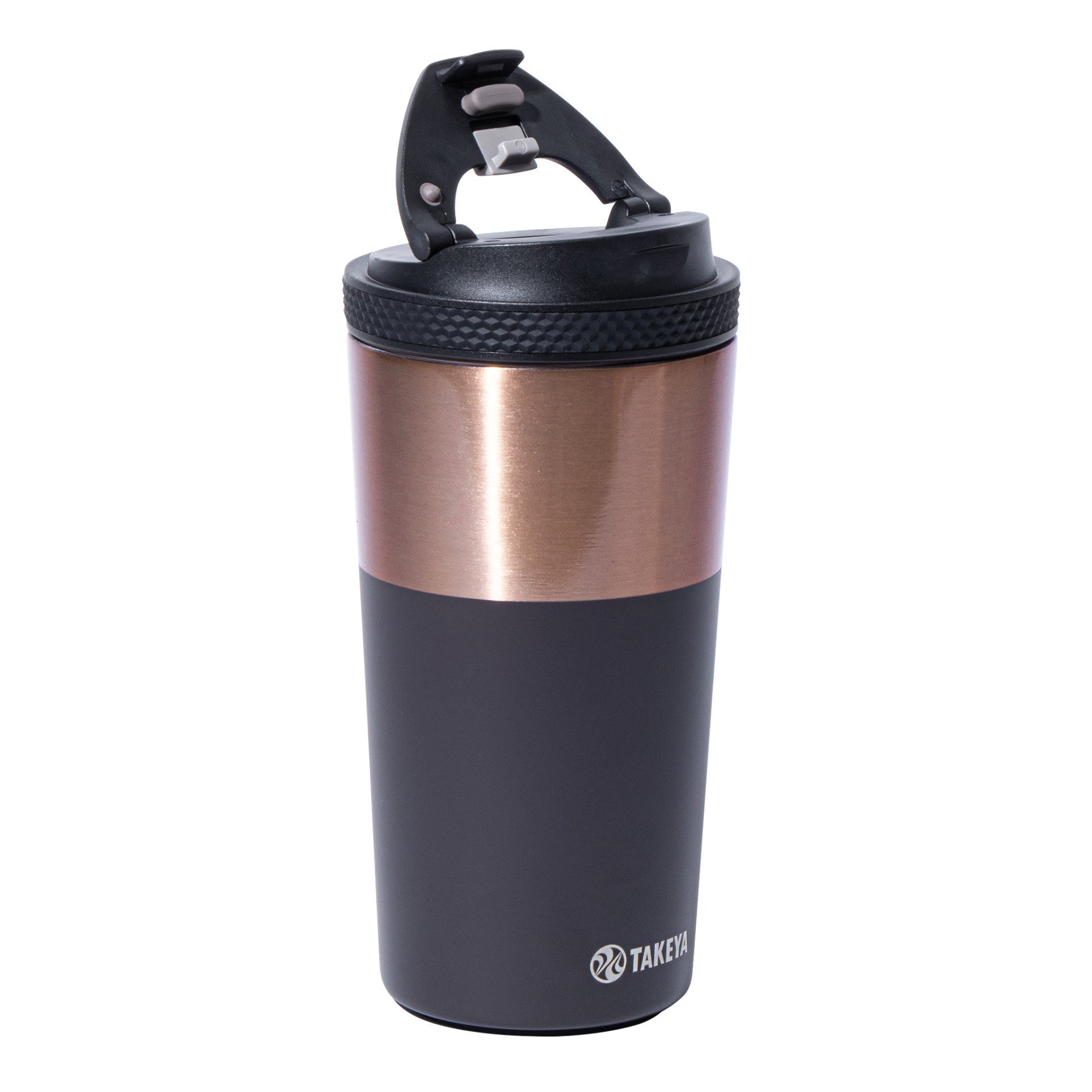 coffee-tumbler-g6 10037-TK-4.jpg