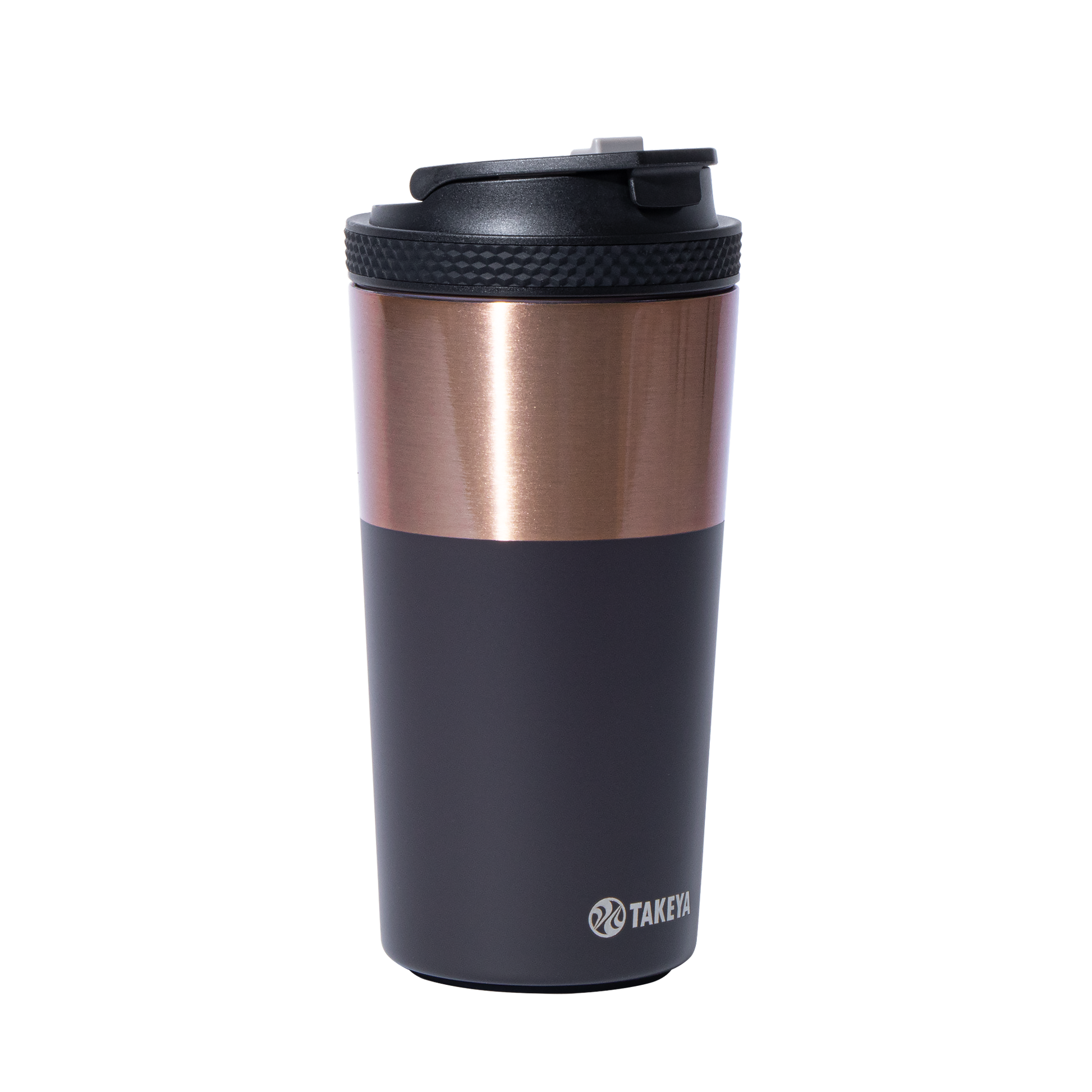 coffee-tumbler-g6 10037-TK-JP-12oz-CoffeeMug-CharcoalBrown-FrontAngle.png