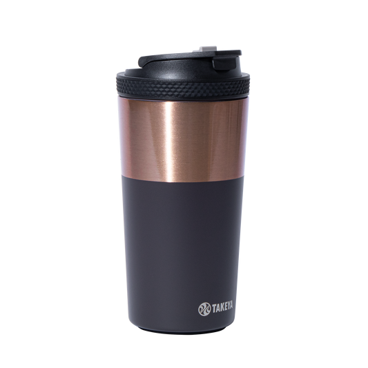 coffee-tumbler-g6 10037-TK-JP-12oz-CoffeeMug-CharcoalBrown-FrontAngle.png