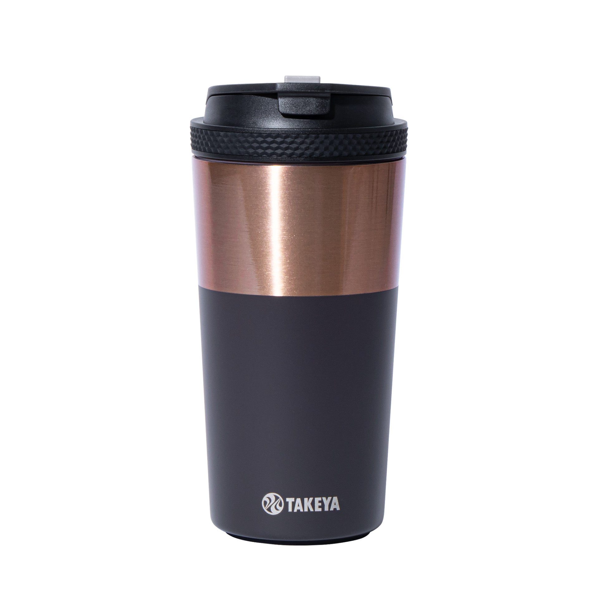 coffee-tumbler-g6 10037-TK.jpg