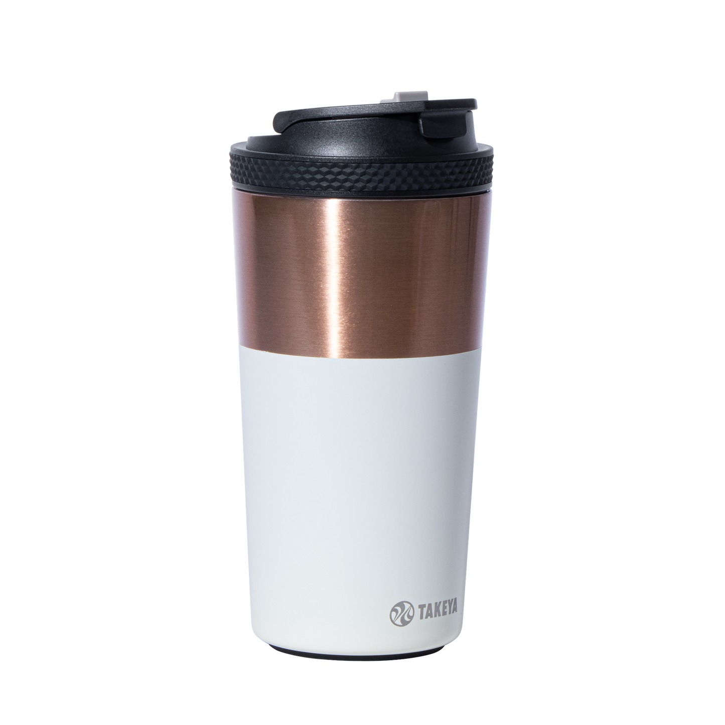 coffee-tumbler-g6 10038-TK-JP-12oz-CoffeeMug-Ivory-FrontAngle_01ec3e17-995a-4db6-a10a-7b67ecfb70bf.png