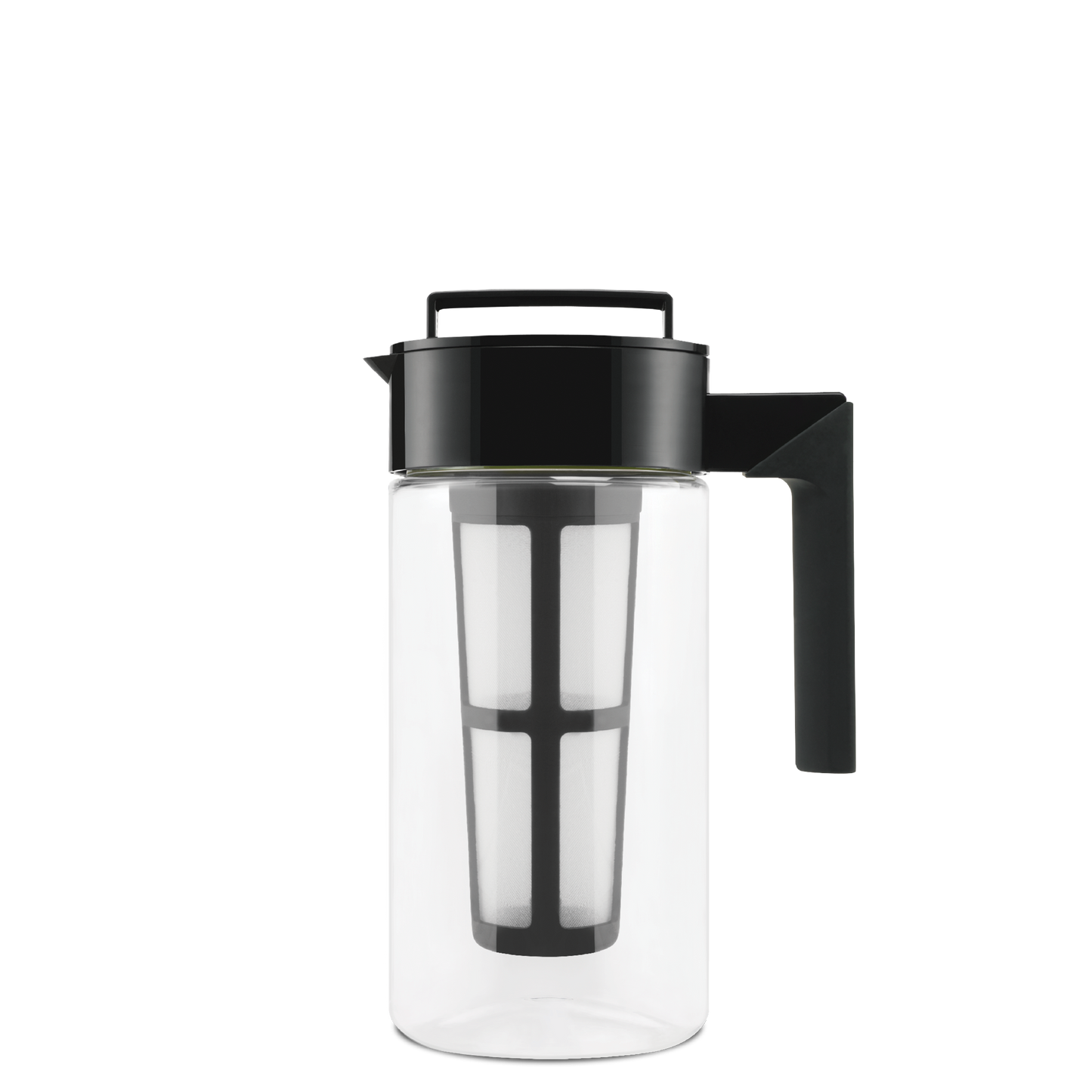 cold-brew-coffee-maker-g8 10310-ColdBrewCoffeeMaker-1qt-empty_50be99b1-b4a8-4c35-b455-d65b19d36941.png