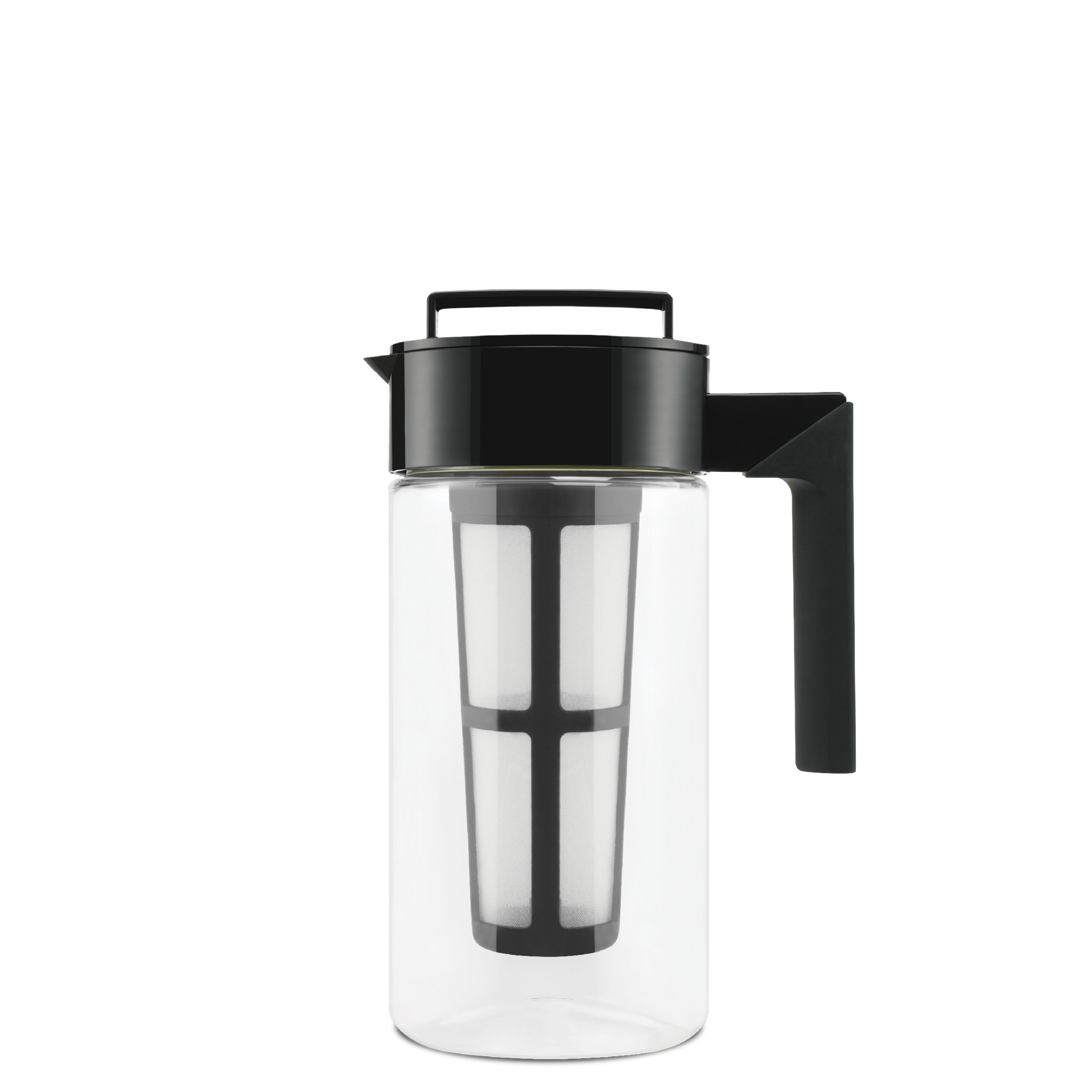 cold-brew-coffee-maker-g8 10310-ColdBrewCoffeeMaker-1qt-empty_50be99b1-b4a8-4c35-b455-d65b19d36941.png