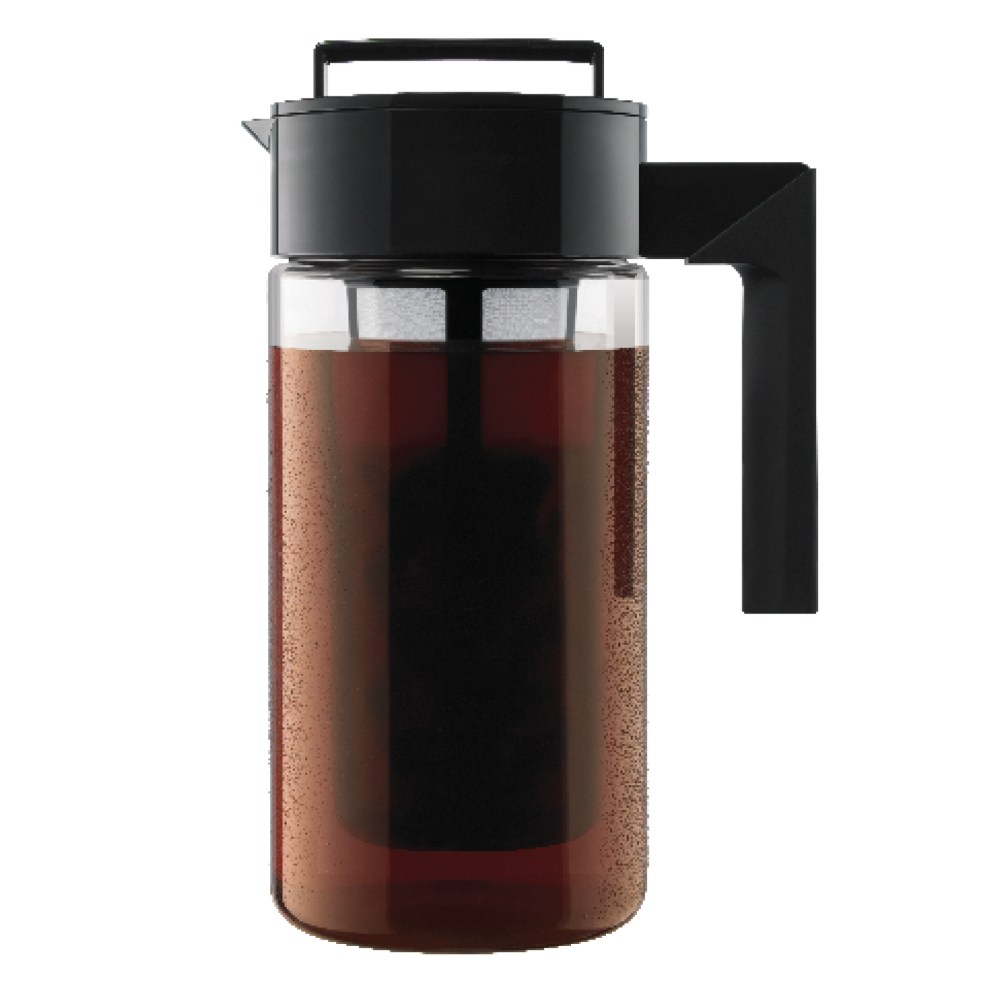 cold-brew-coffee-maker-g8 10310-ColdBrewCoffeeMaker-1qt-filled.png