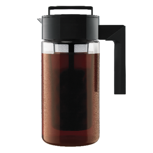 cold-brew-coffee-maker-g8 10310-ColdBrewCoffeeMaker-1qt-filled.png
