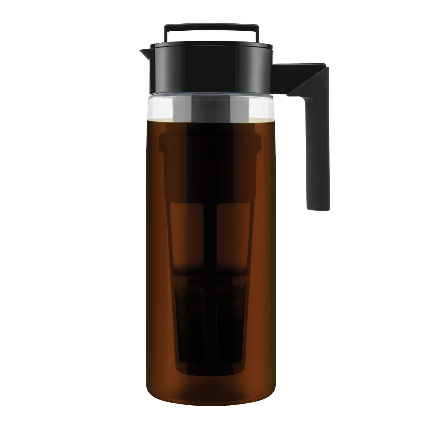 cold-brew-coffee-maker-g8 10311-12_96f47c60-2bbd-4581-983e-f6b5cff00d2b.png