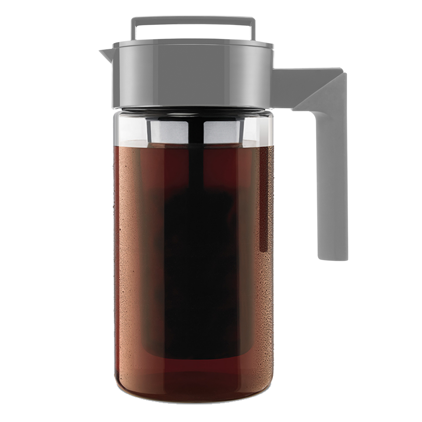 cold-brew-coffee-maker-g8 10312-ColdBrewCoffeeMaker-1qt-Stone-filled.png