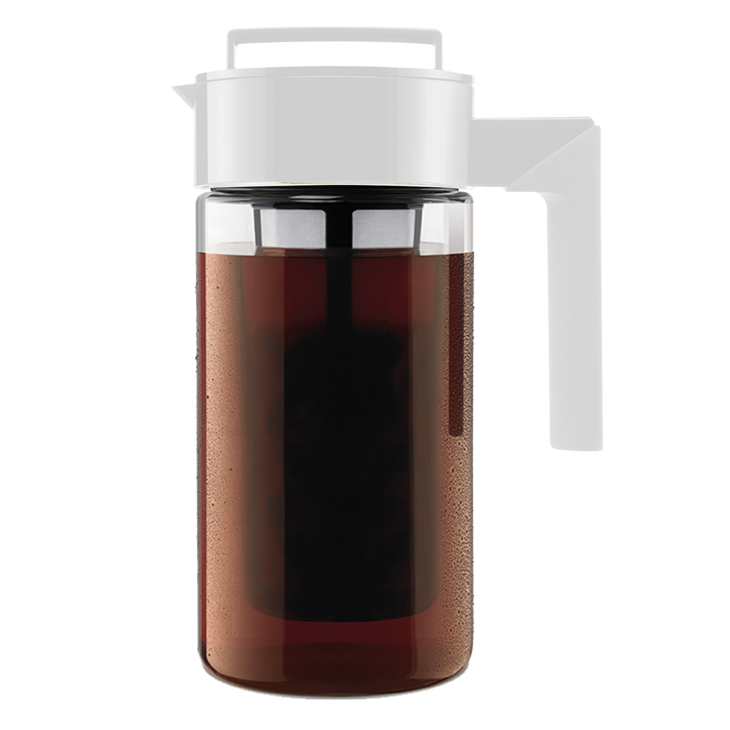 cold-brew-coffee-maker-g8 10314-ColdBrewCoffeeMaker-1qt-White-filled.png