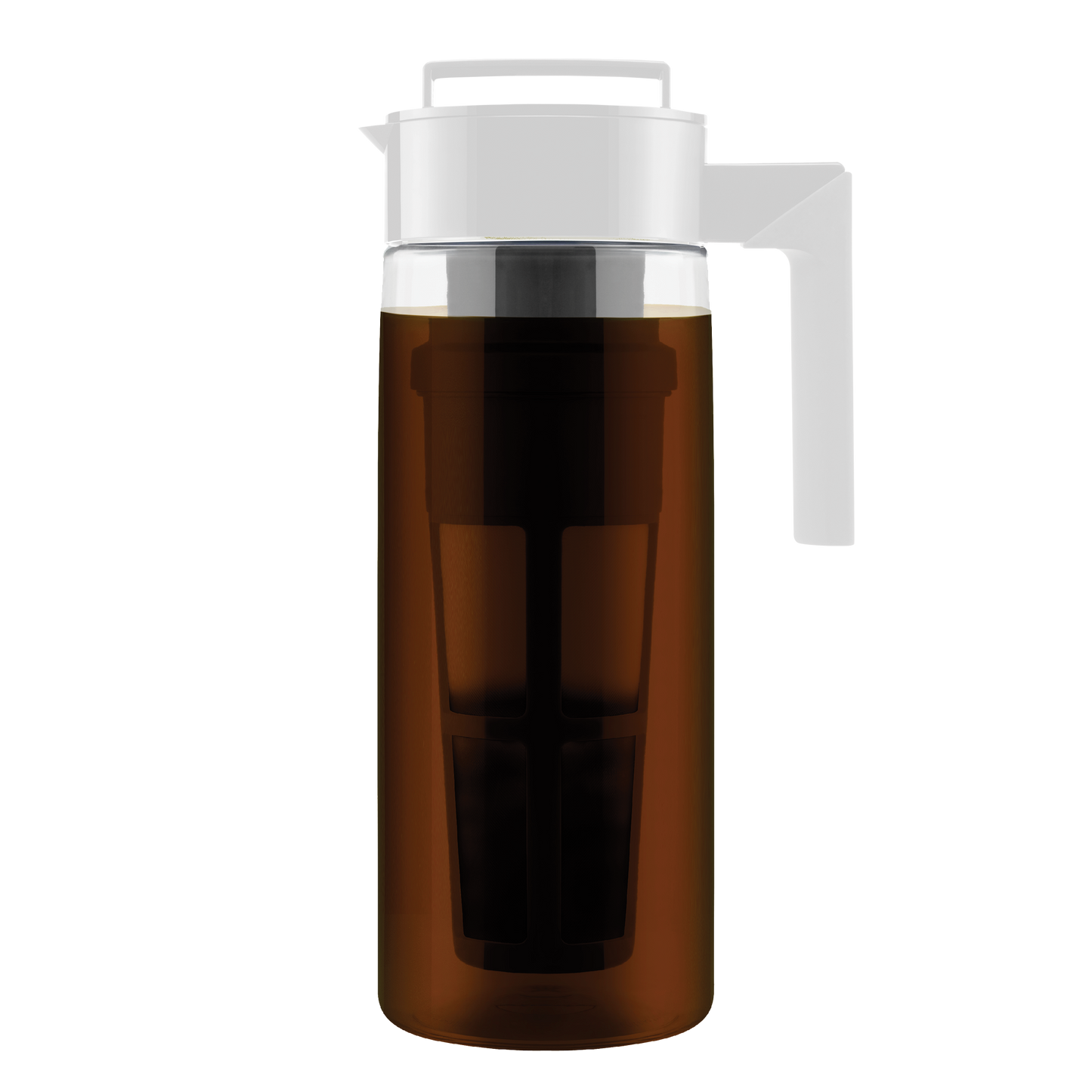 cold-brew-coffee-maker-g8 10315-ColdBrewCoffeeMaker-2qt-White-filled.png