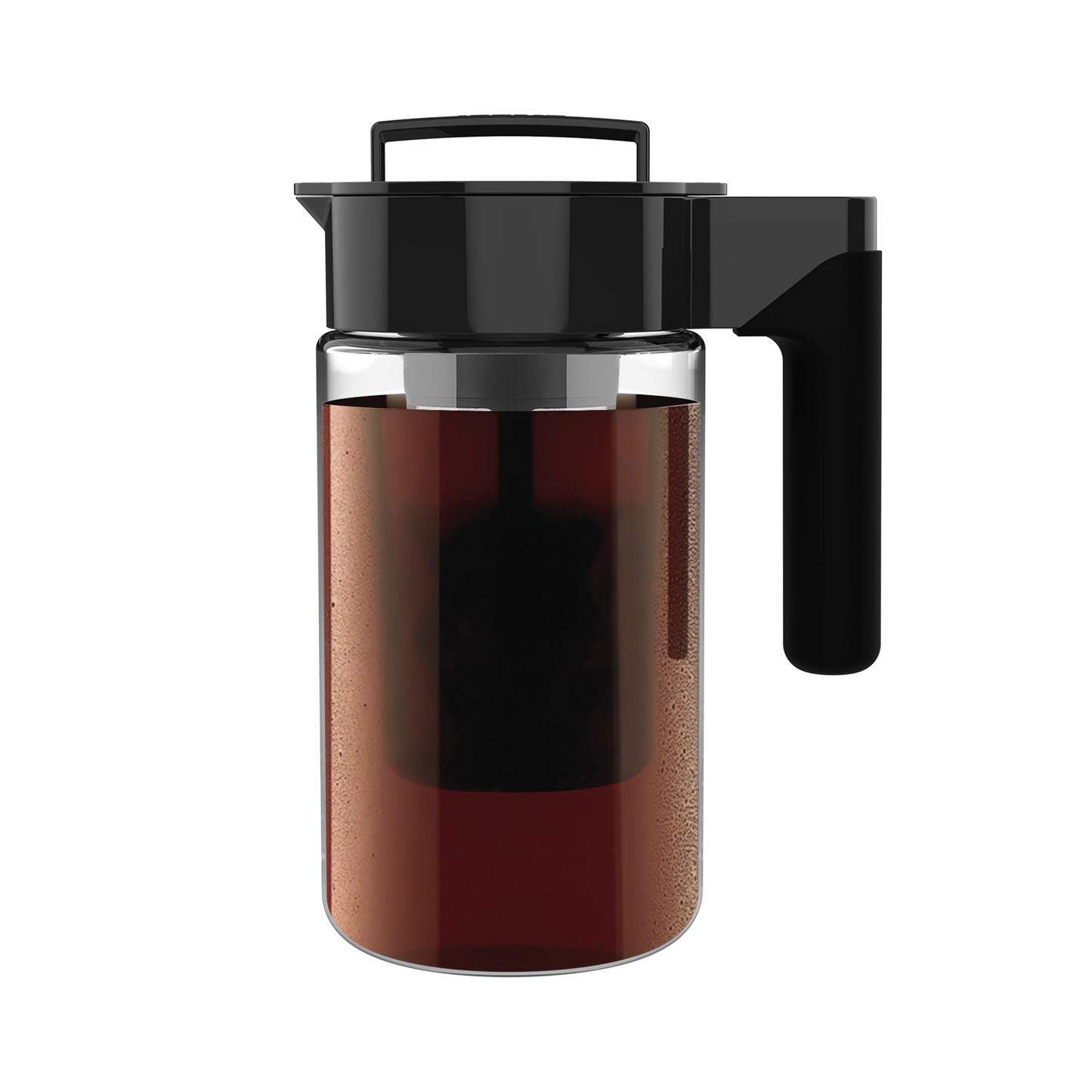 glass-cold-brew-coffee-maker-z5 10317-ColdBrewGlassCoffeeMaker-1qt-filled_25d1a9c1-52fc-422a-8dee-5c308e7e4345.png