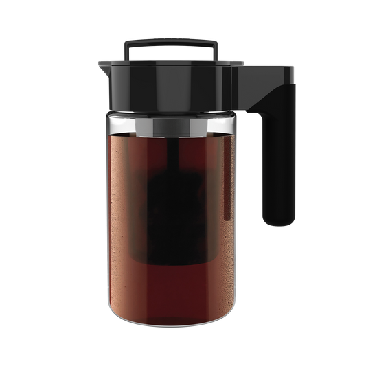 glass-cold-brew-coffee-maker-z5 10317-ColdBrewGlassCoffeeMaker-1qt-filled_25d1a9c1-52fc-422a-8dee-5c308e7e4345.png
