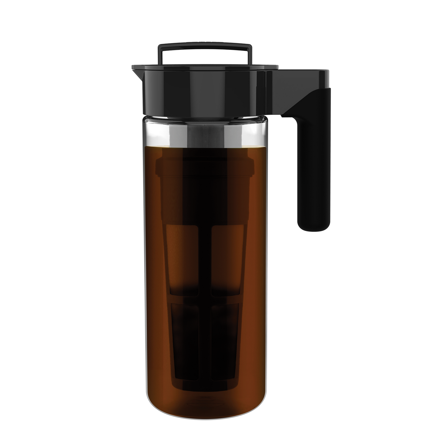 glass-cold-brew-coffee-maker-z5 10321-ColdBrewGlassCoffeeMaker-2qt-filled.png