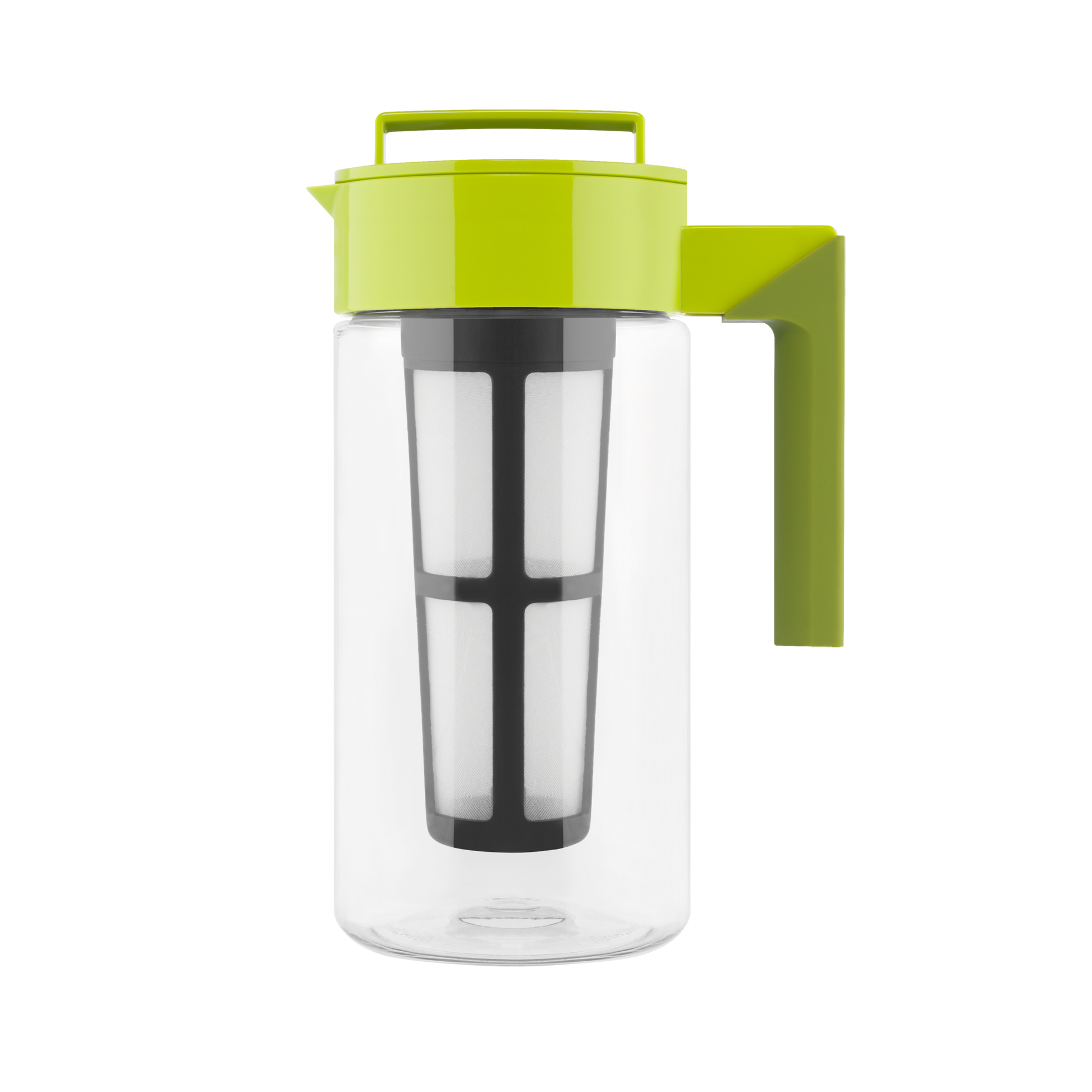 flash-chill-iced-tea-maker-c5 11170_FC_Tea_Mkr_Avocado_Empty_519dcf21-323b-4472-a20d-1ea8922d41bd.png