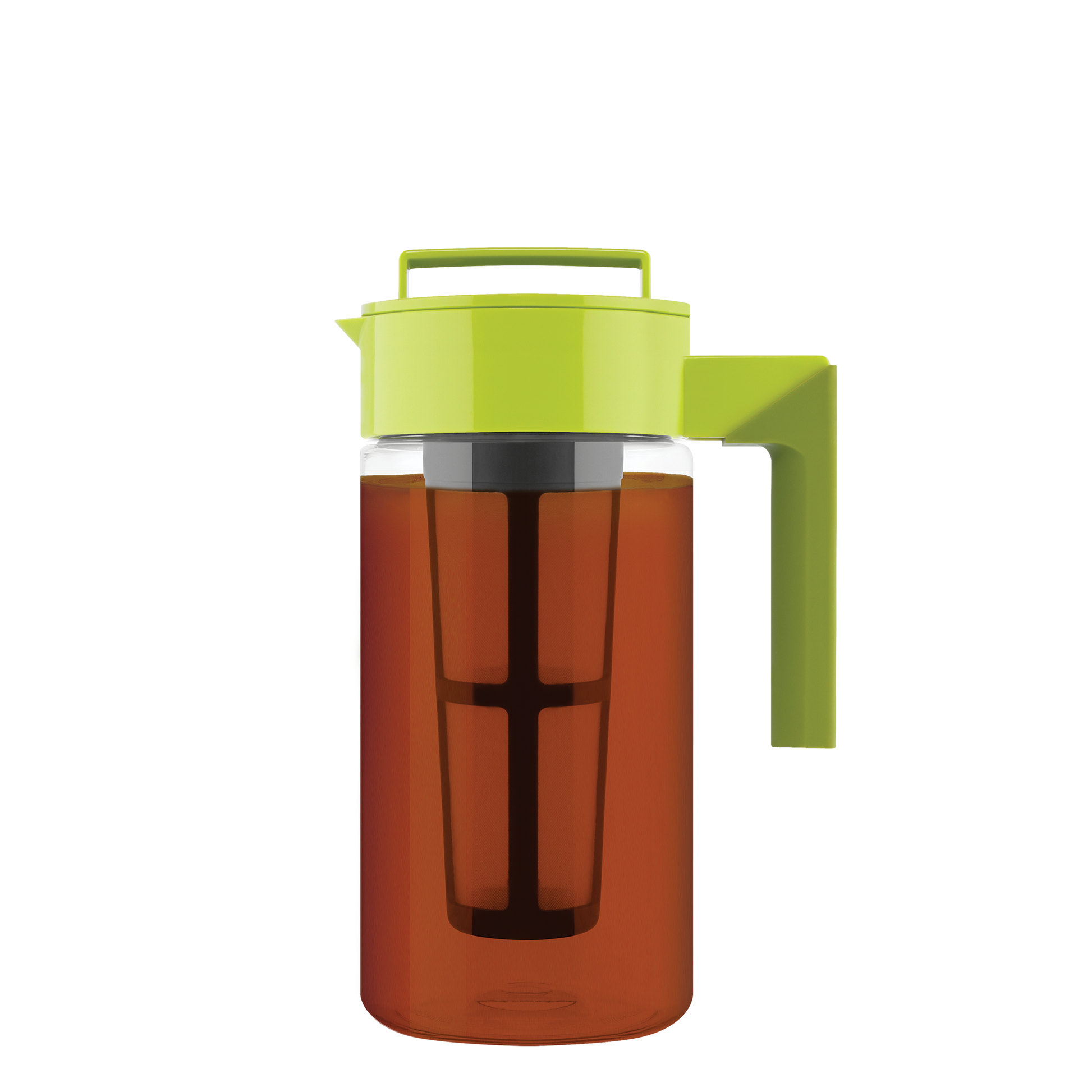 flash-chill-iced-tea-maker-c5 11170_FC_Tea_Mkr_Avocado_Filled_94e28e59-061f-4df6-babb-21e6358de6f3.png