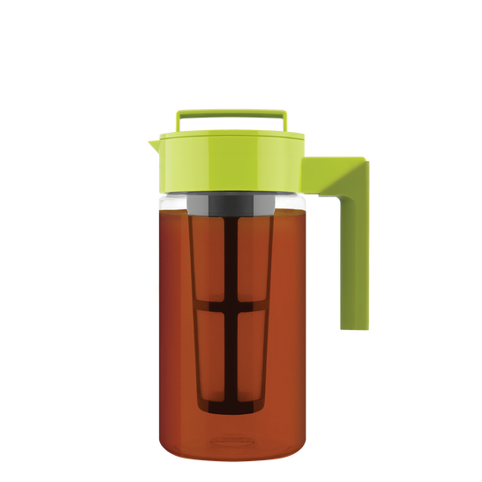 flash-chill-iced-tea-maker-c5 11170_FC_Tea_Mkr_Avocado_Filled_94e28e59-061f-4df6-babb-21e6358de6f3.png