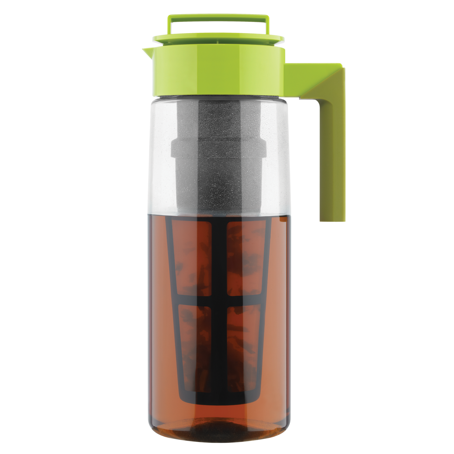 flash-chill-iced-tea-maker-c5 11171_FC_Tea_Mkr_Avocado_Filled_da6fbd0c-8c8f-461d-baa6-5fd7528469a5.png